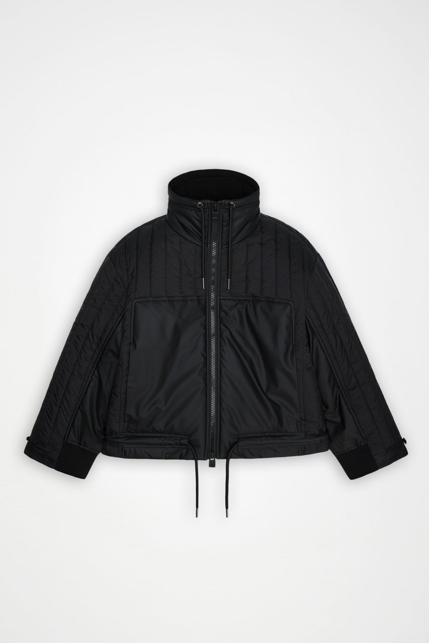 RAINS - Koya Vision W Jacket T1 - Boutique Bubbles