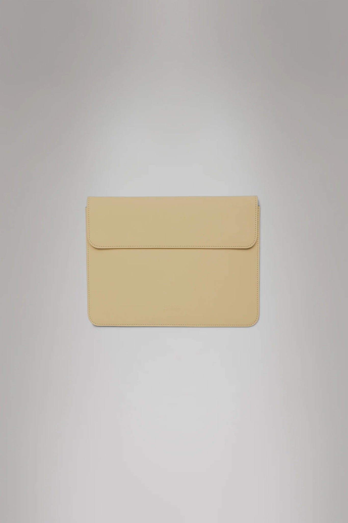 RAINS LAPTOP Portfolio 13"/14" W1 - Boutique Bubbles