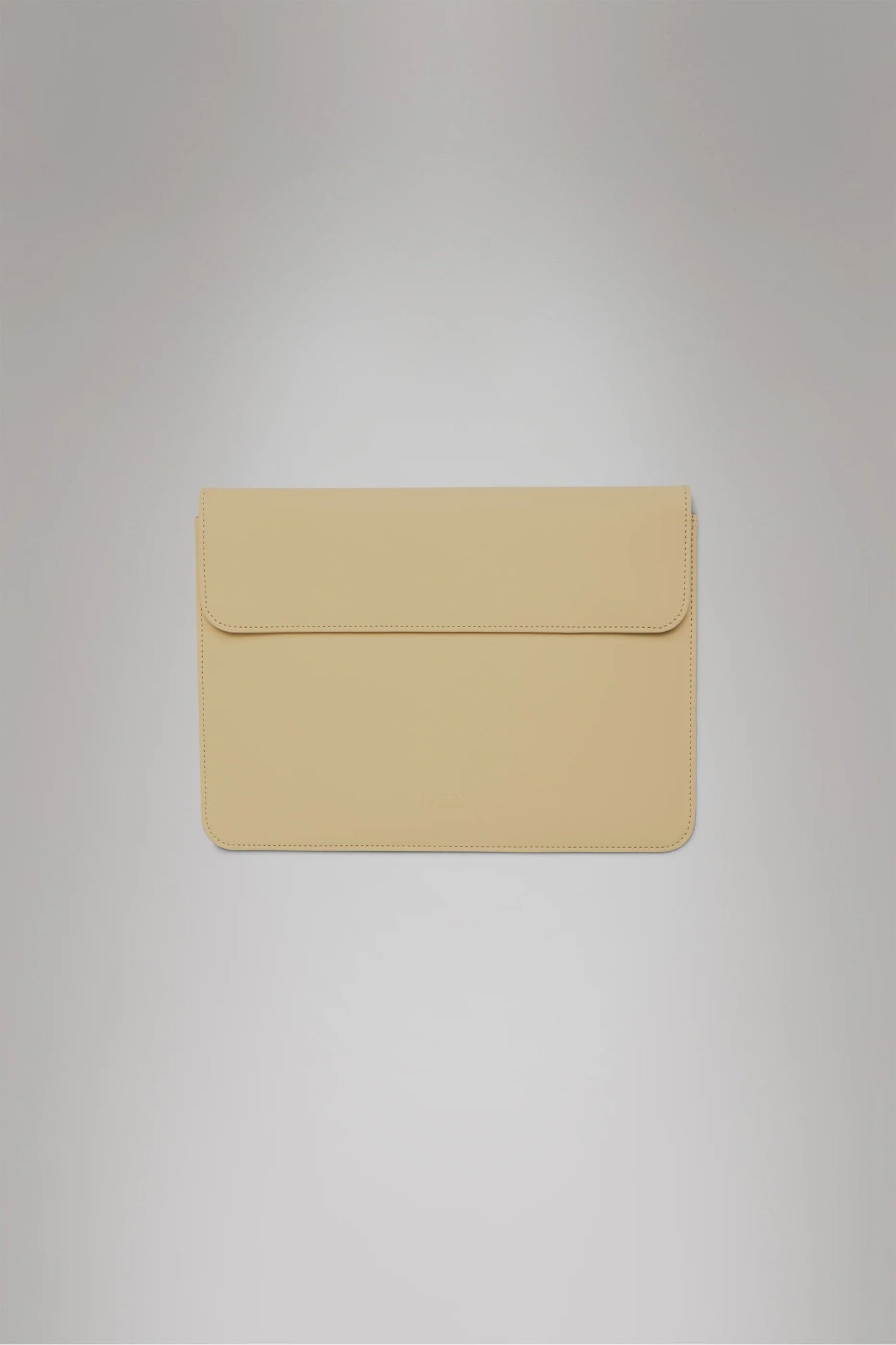 RAINS LAPTOP Portfolio 15"/16" W1 - Boutique Bubbles