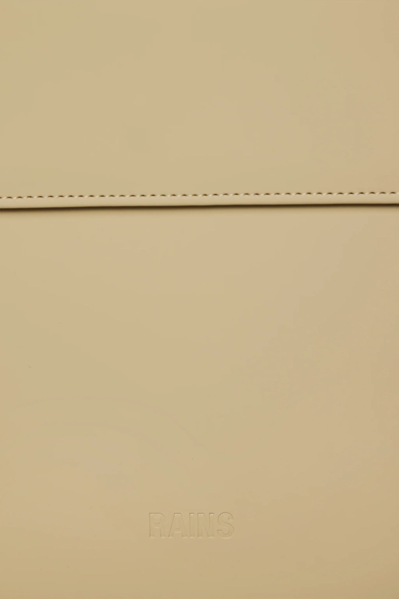 RAINS LAPTOP Portfolio 15"/16" W1 - Boutique Bubbles