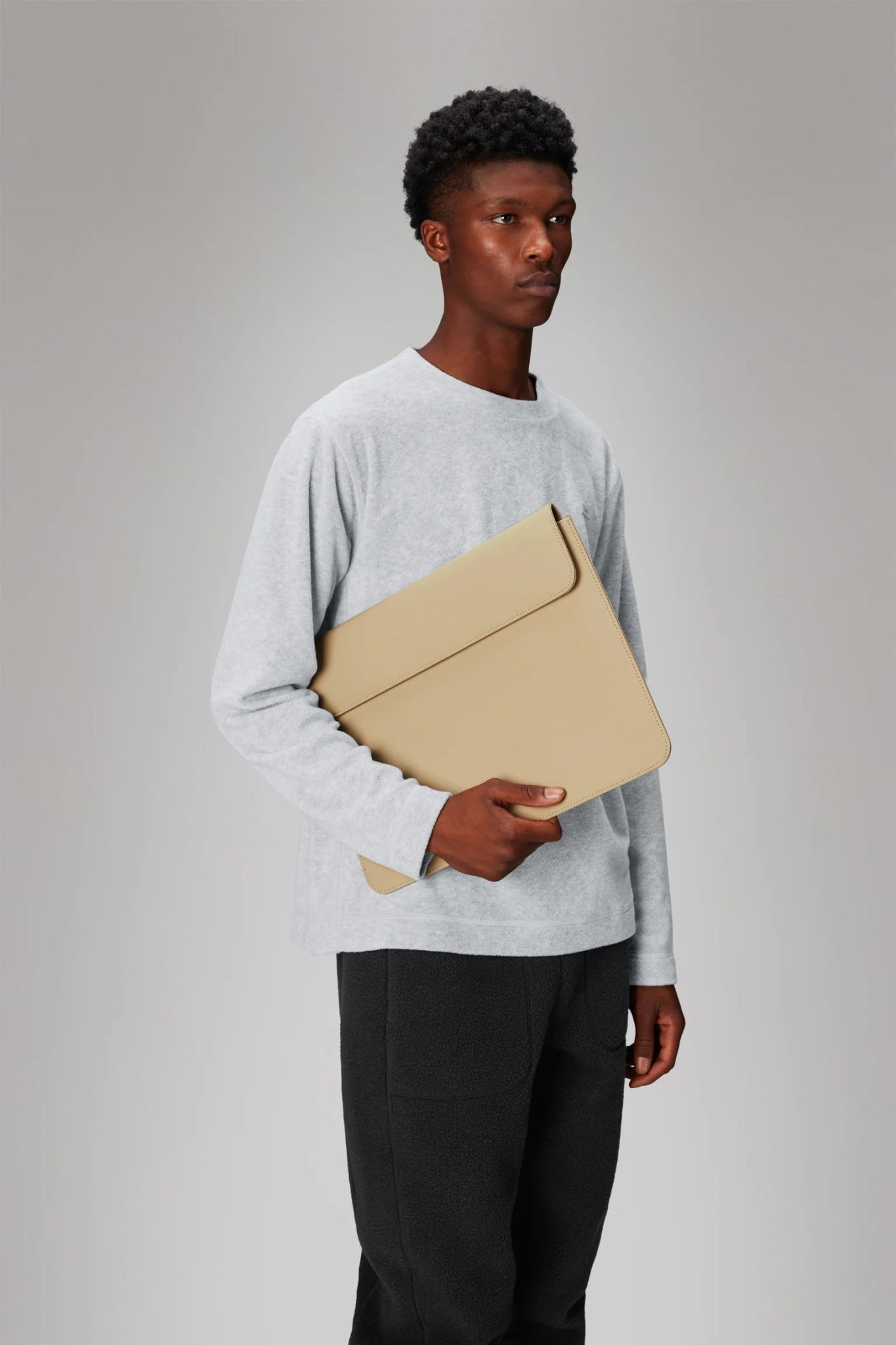 RAINS LAPTOP Portfolio 15"/16" W1 - Boutique Bubbles