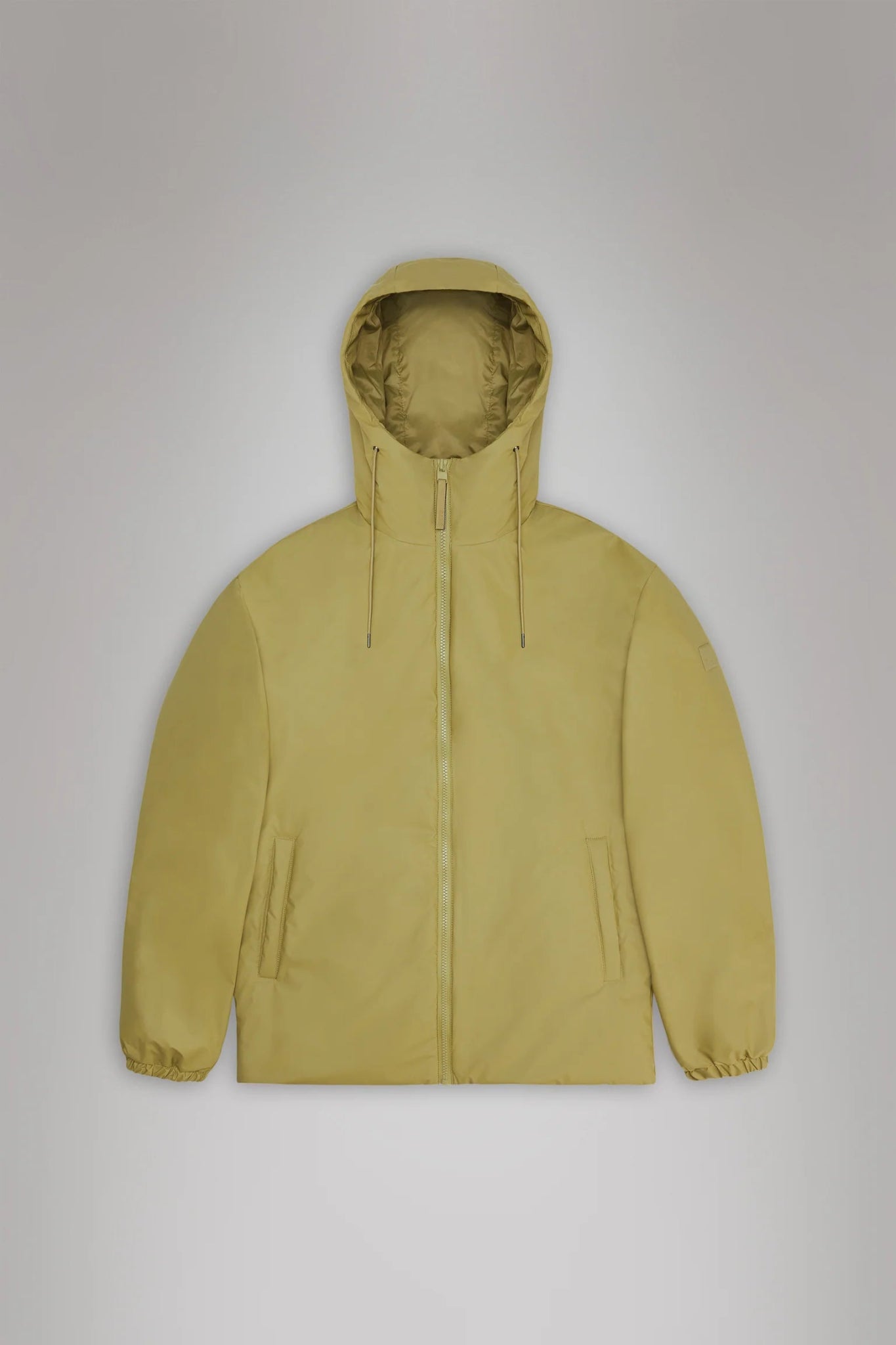 RAINS LOHJA Insulated Jacket W3T1 - Boutique Bubbles