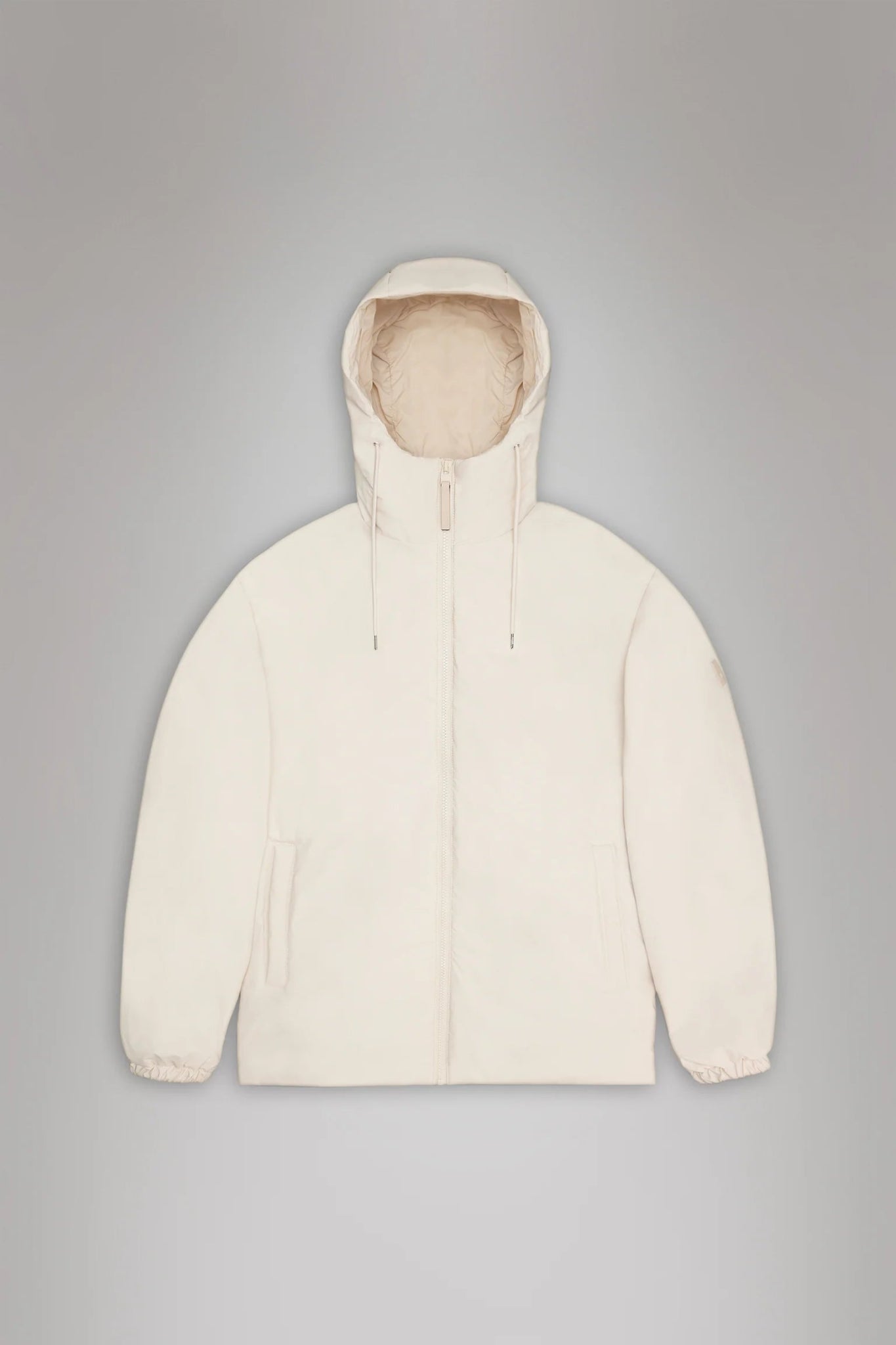 RAINS LOHJA Insulated Jacket W3T1 - Boutique Bubbles