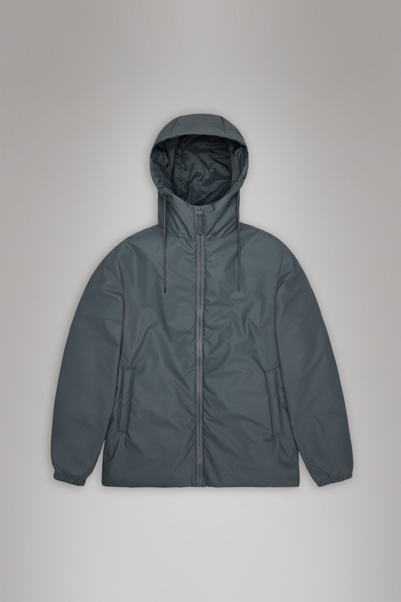 RAINS LOHJA Insulated Jacket W3T1 - Boutique Bubbles