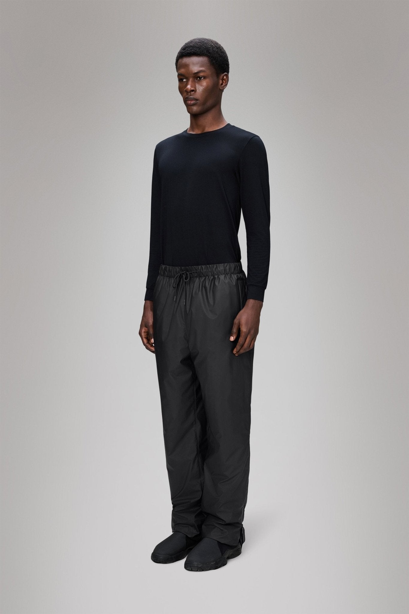 RAINS - Lohja Insulated Pants W3T2 - Boutique Bubbles