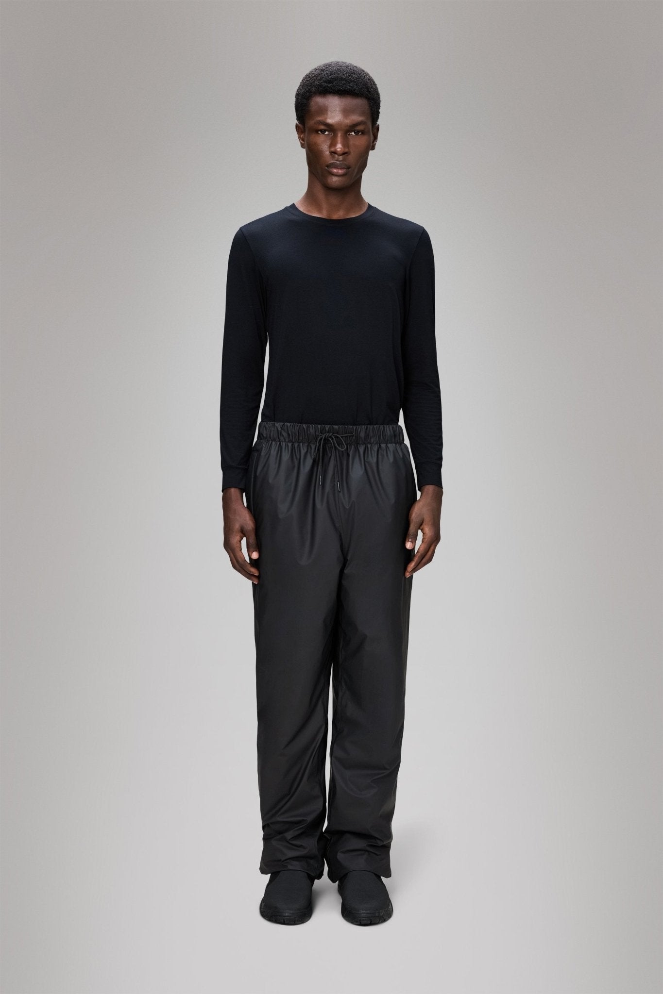 RAINS - Lohja Insulated Pants W3T2 - Boutique Bubbles