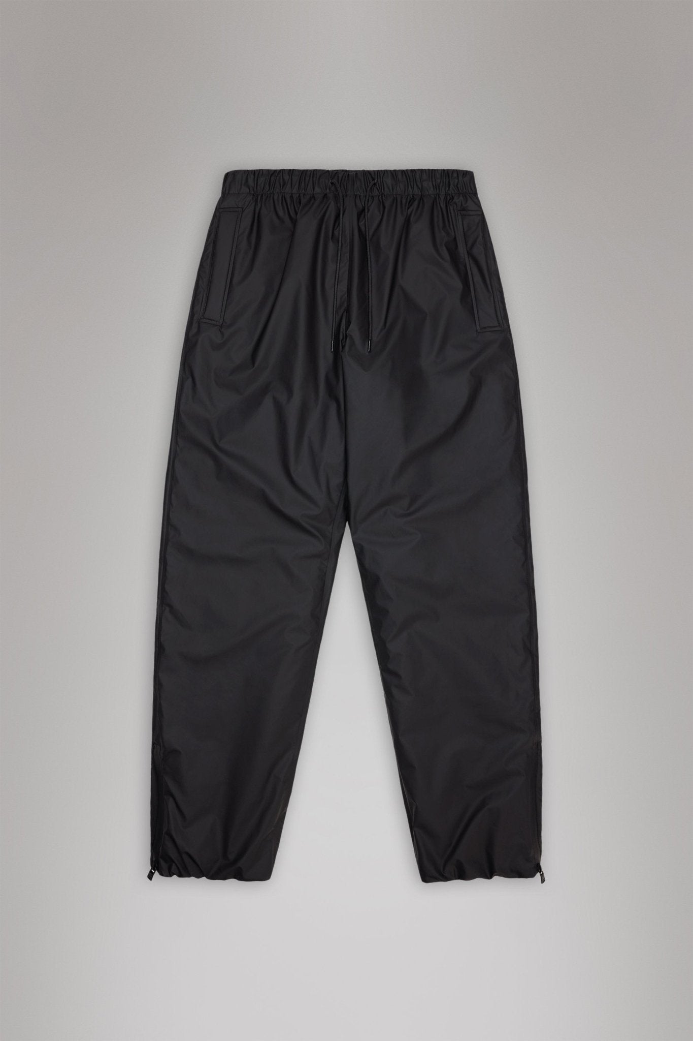 RAINS - Lohja Insulated Pants W3T2 - Boutique Bubbles