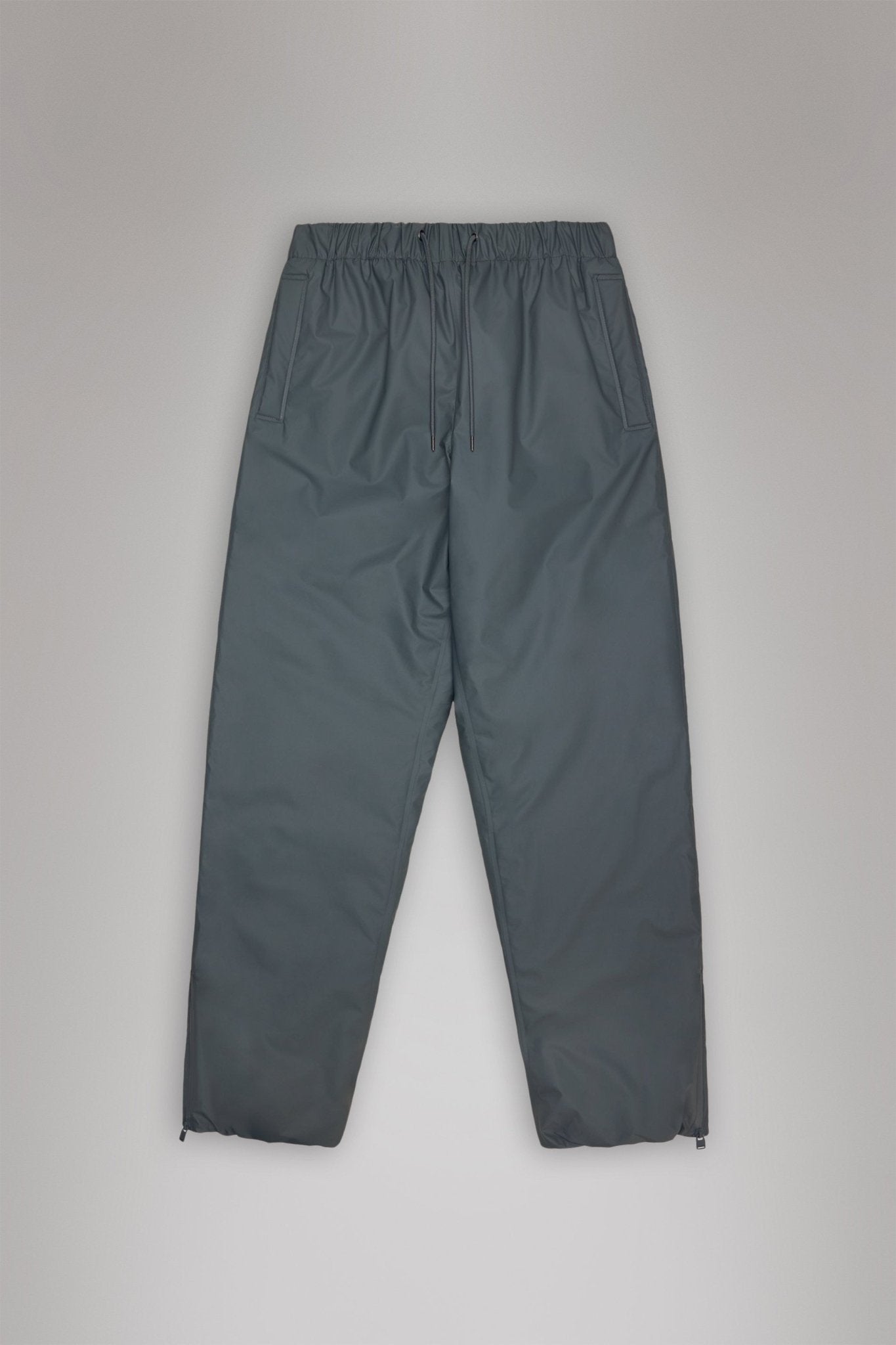 RAINS - Lohja Insulated Pants W3T2 - Boutique Bubbles
