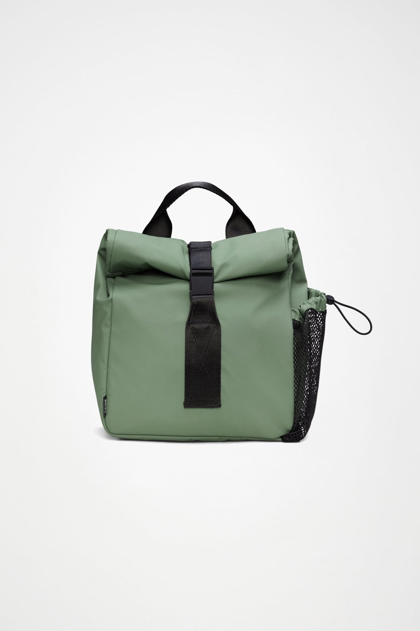 RAINS Lunch Bag Large W3 - Boutique Bubbles