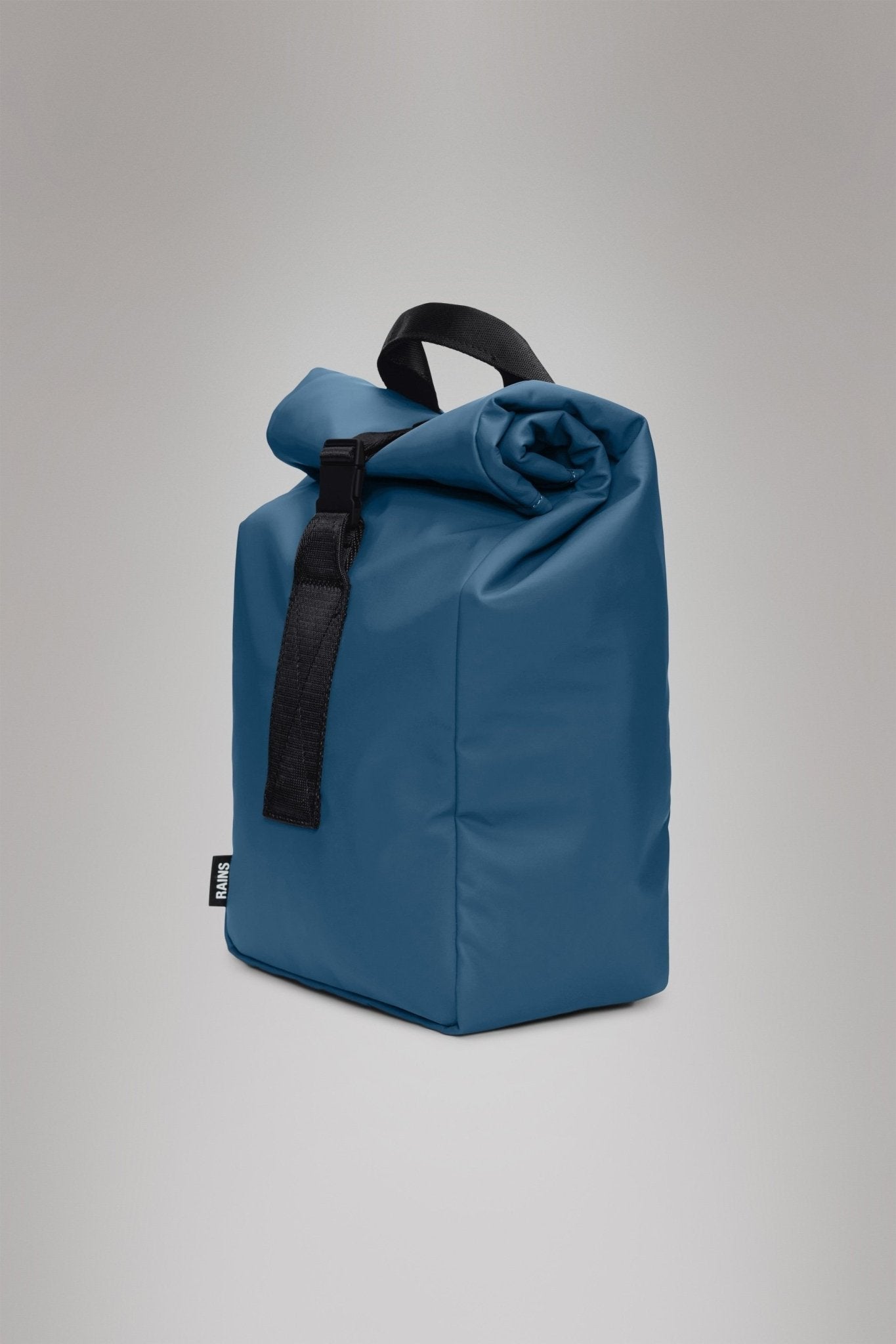 RAINS - Lunch Bag W3 - Boutique Bubbles