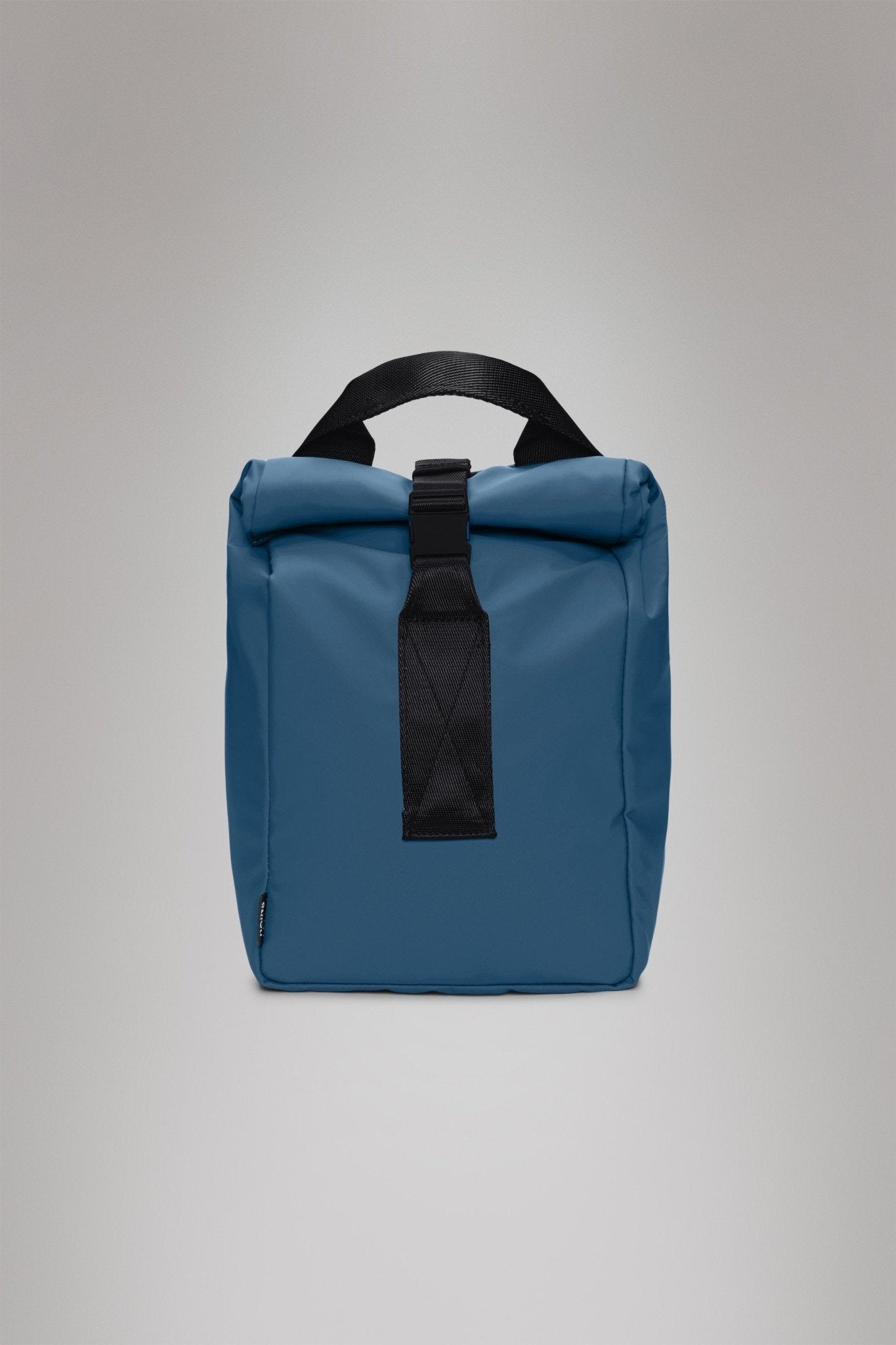 RAINS - Lunch Bag W3 - Boutique Bubbles