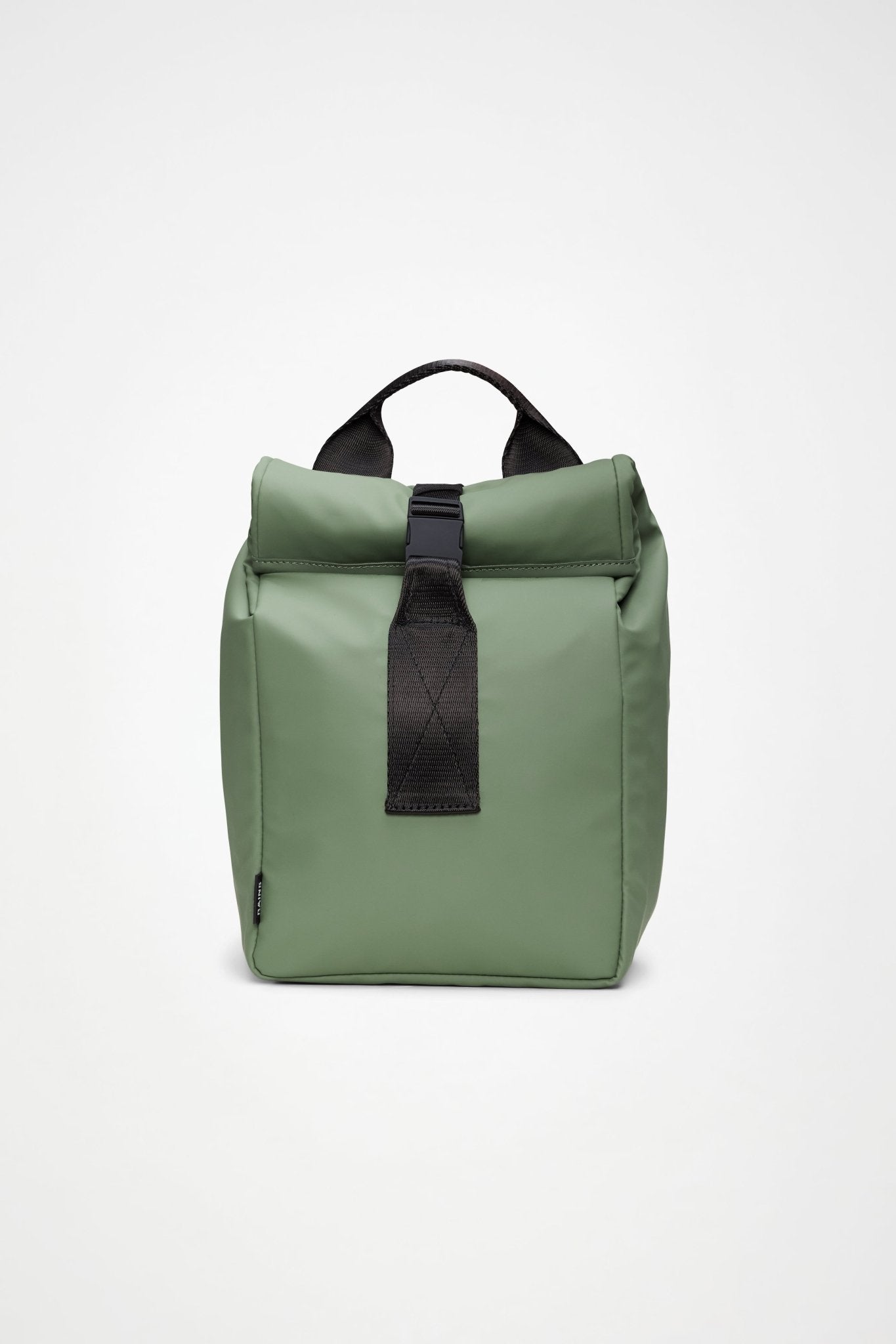 RAINS - Lunch Bag W3 - Boutique Bubbles