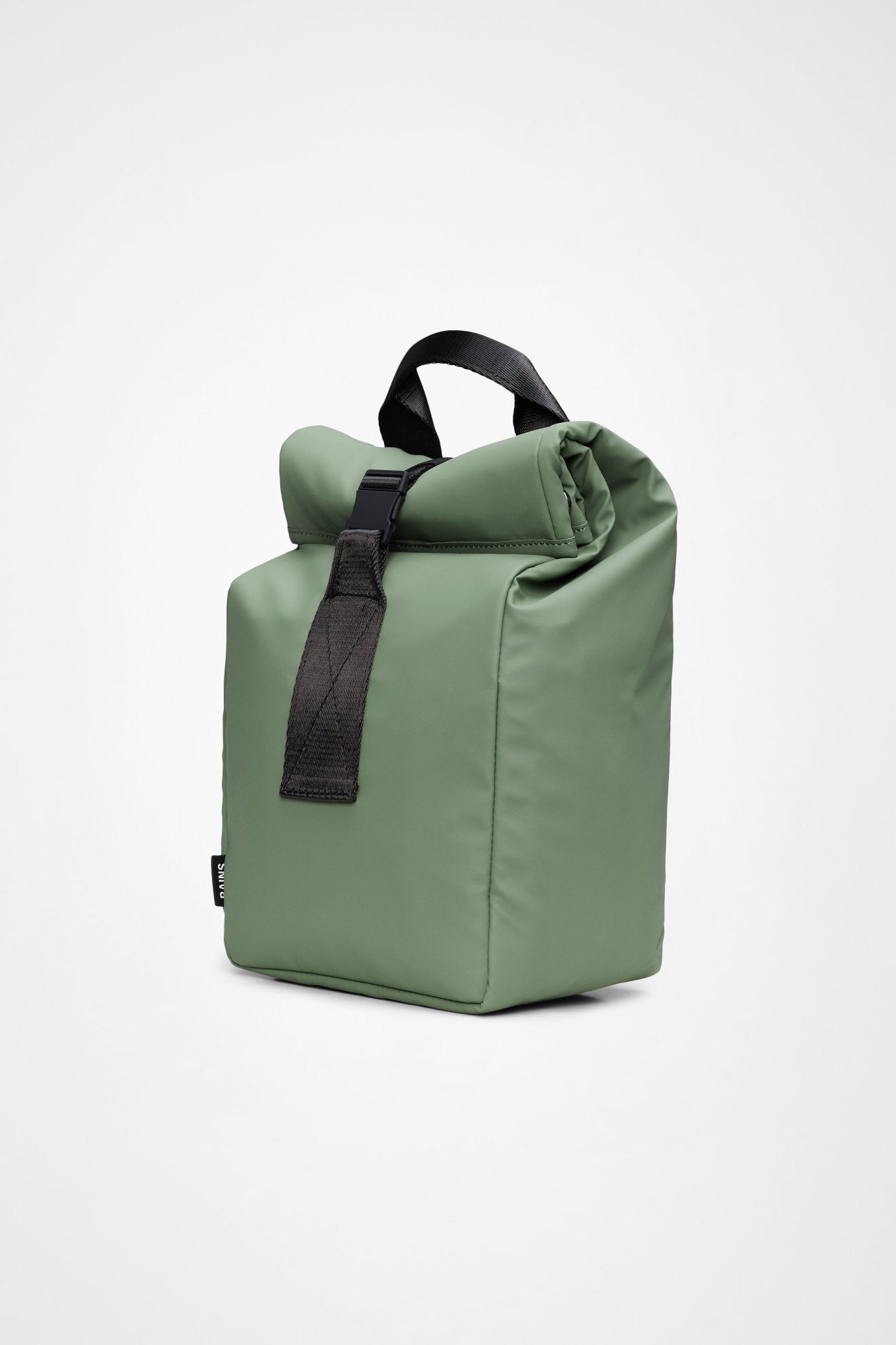 RAINS - Lunch Bag W3 - Boutique Bubbles