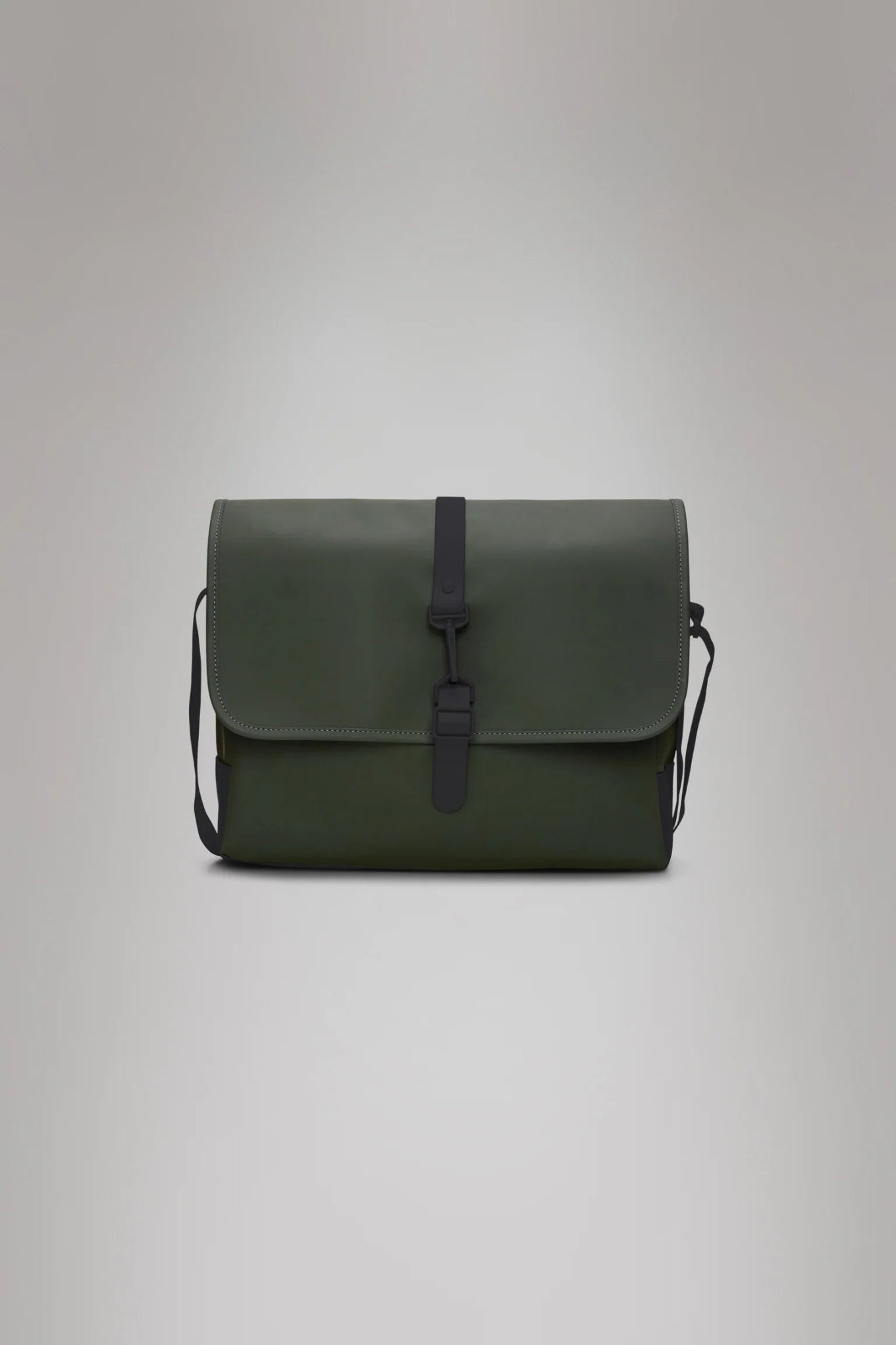 RAINS Messenger Bag W3 - Boutique Bubbles