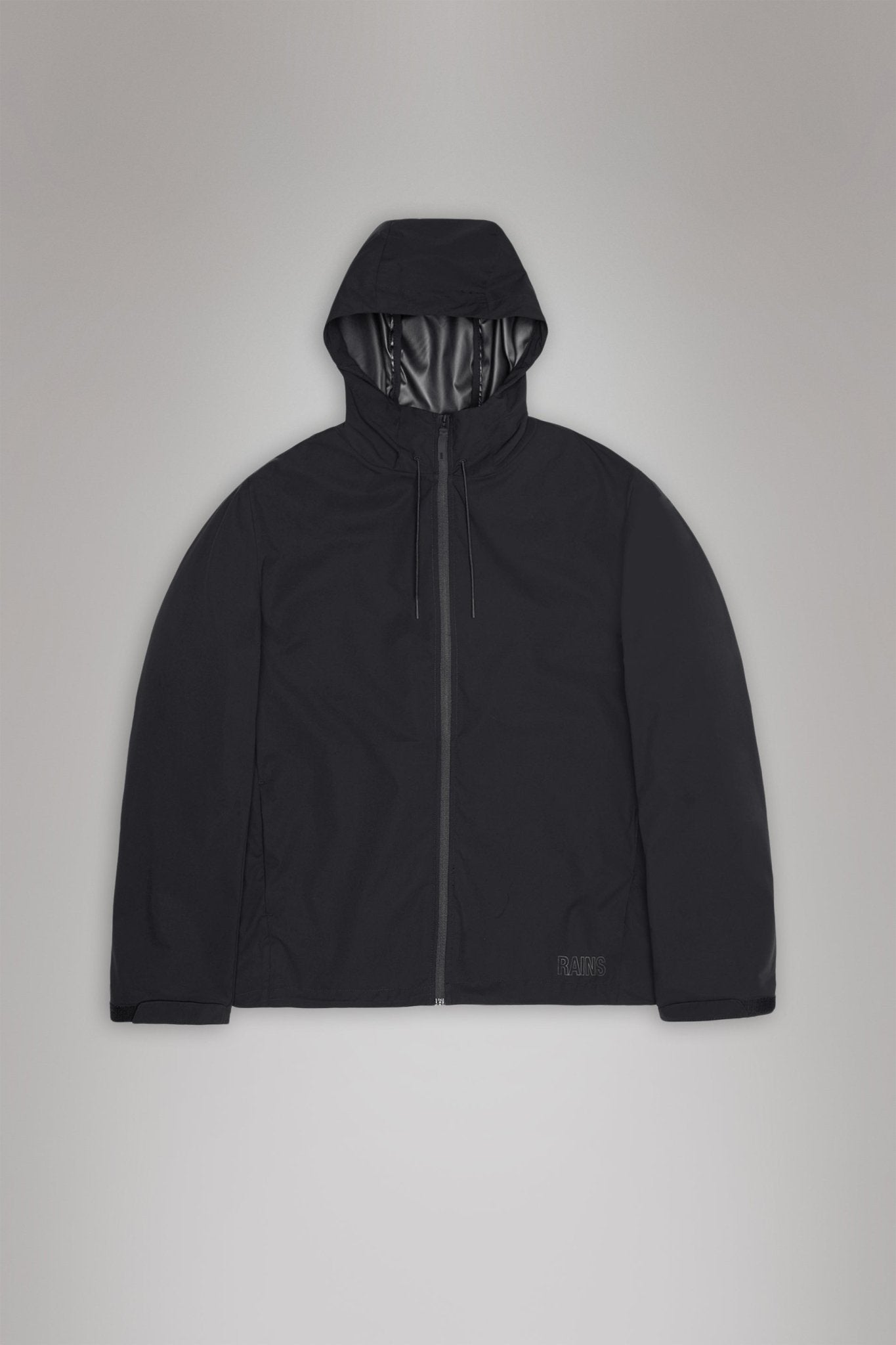 RAINS Mito Jacket - Boutique Bubbles