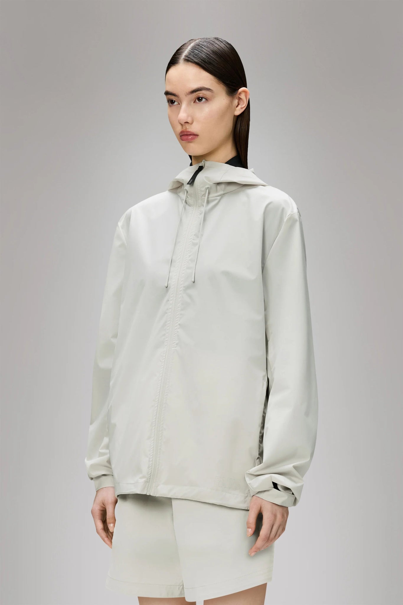 RAINS Mito Jacket - Boutique Bubbles