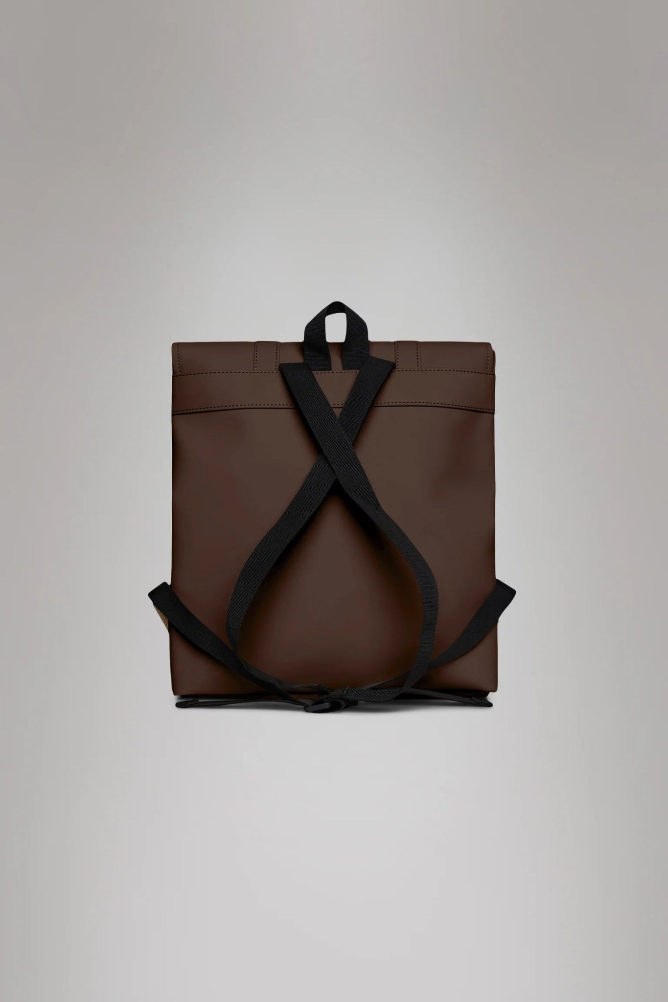 RAINS MSN Bag Mini W3 - Boutique Bubbles