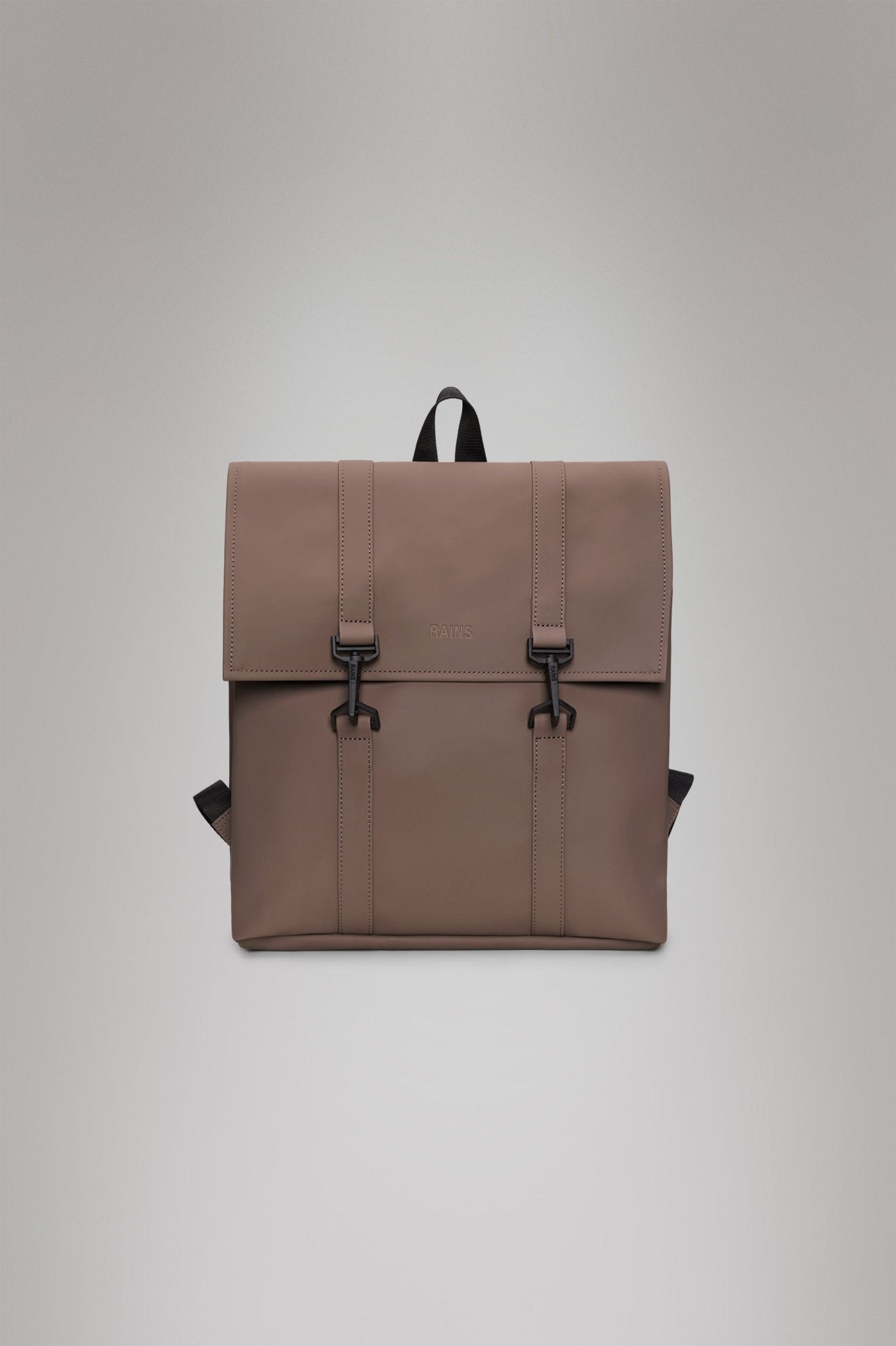 RAINS MSN Bag Mini W3 - Boutique Bubbles