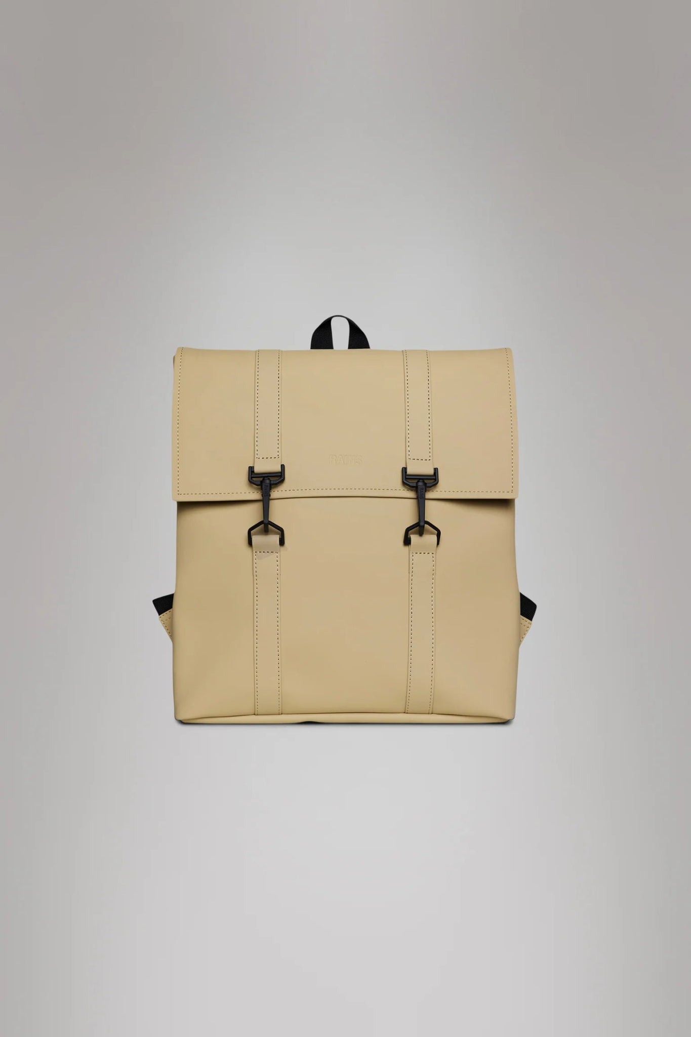 RAINS MSN Bag Mini W3 - Boutique Bubbles