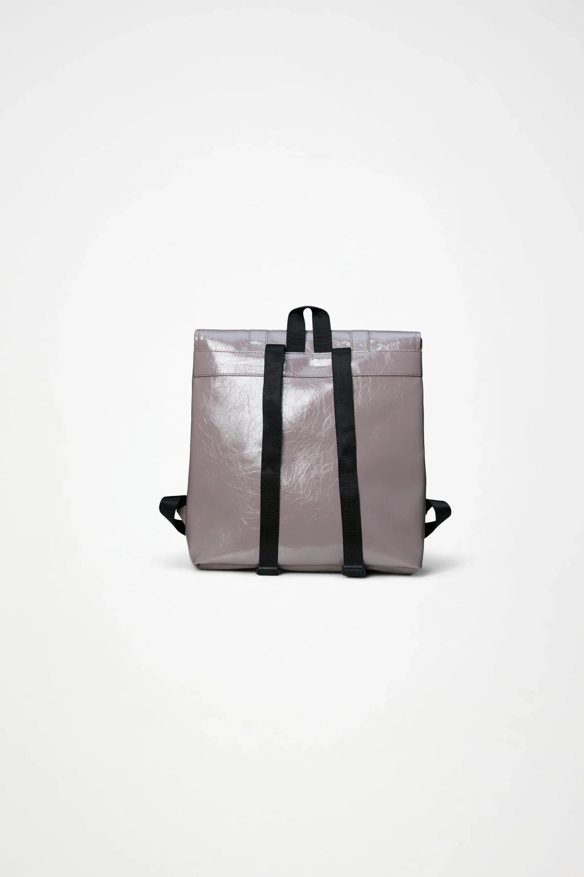 RAINS MSN Bag Mini W3 - Boutique Bubbles