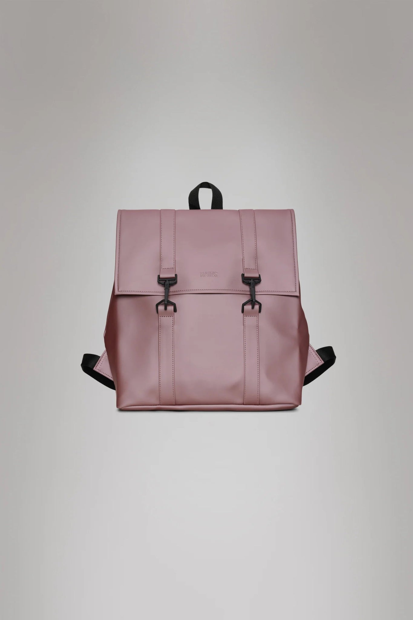 RAINS MSN Bag Mini W3 - Boutique Bubbles