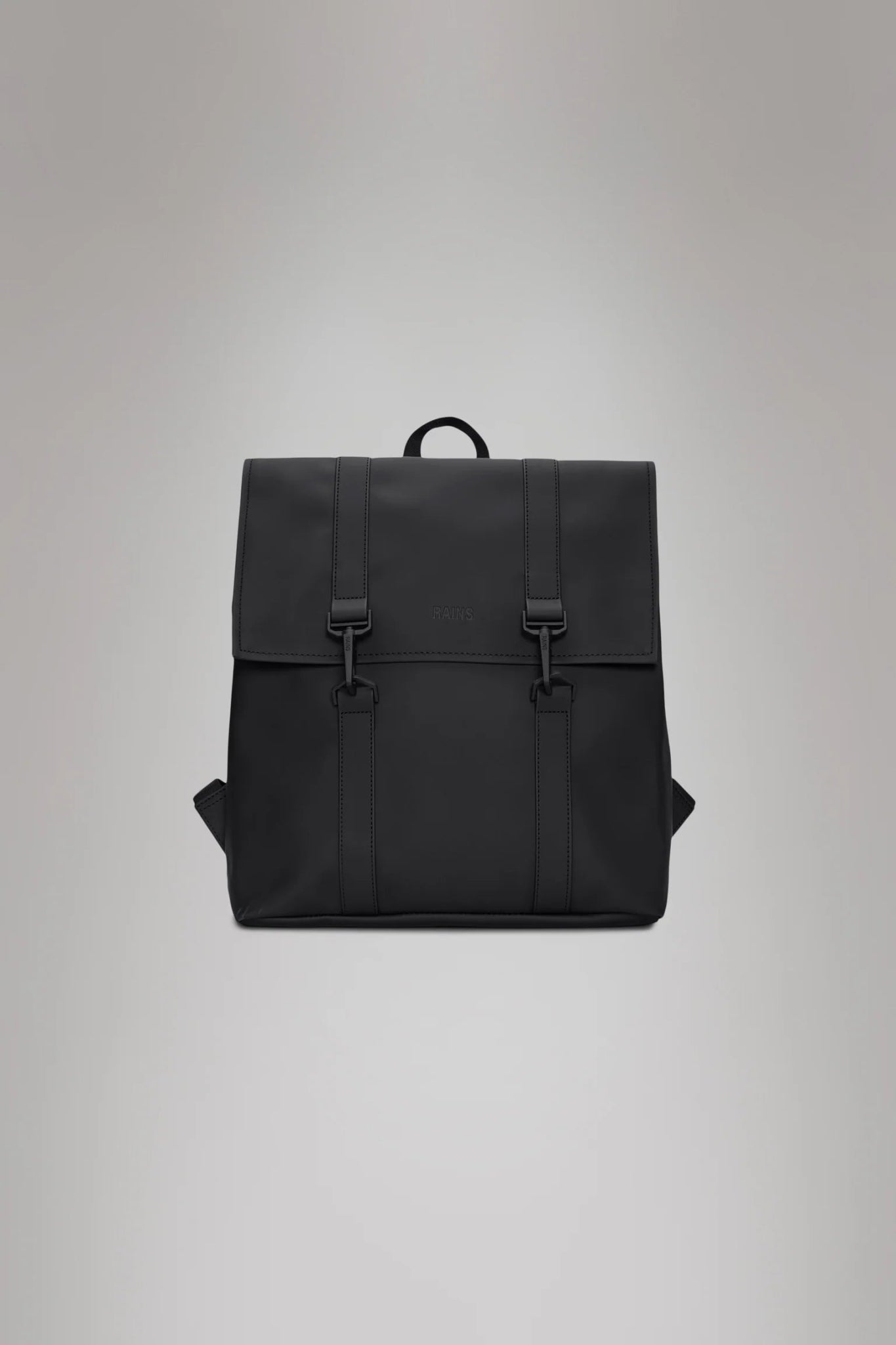 RAINS MSN Bag Mini W3 - Boutique Bubbles