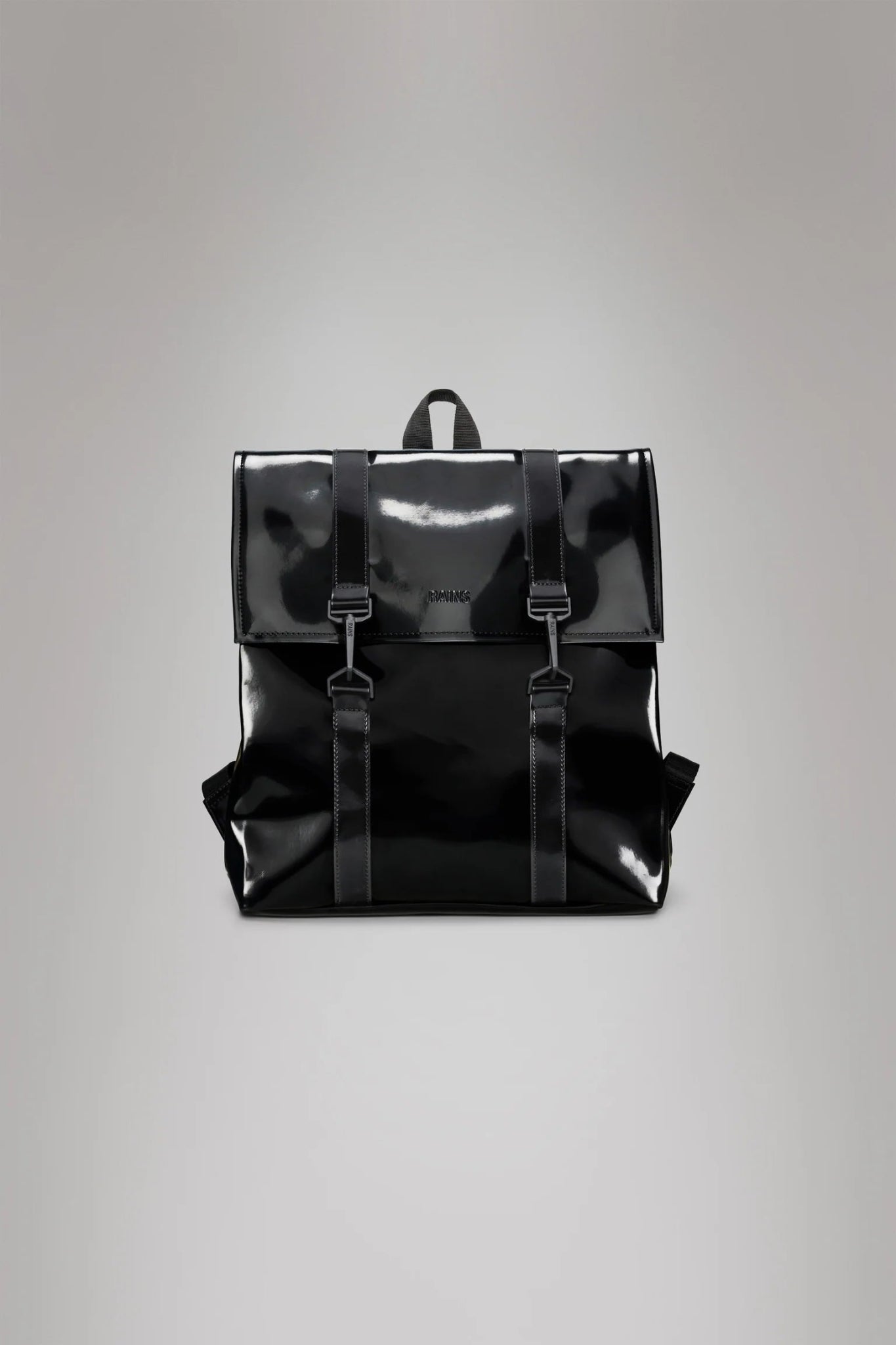 RAINS MSN Bag Mini W3 - Boutique Bubbles