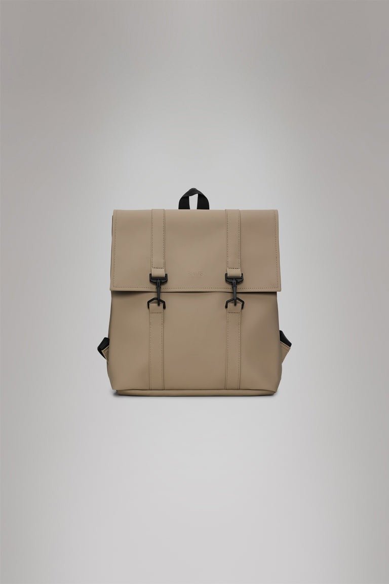 RAINS MSN Bag Mini W3 - Boutique Bubbles