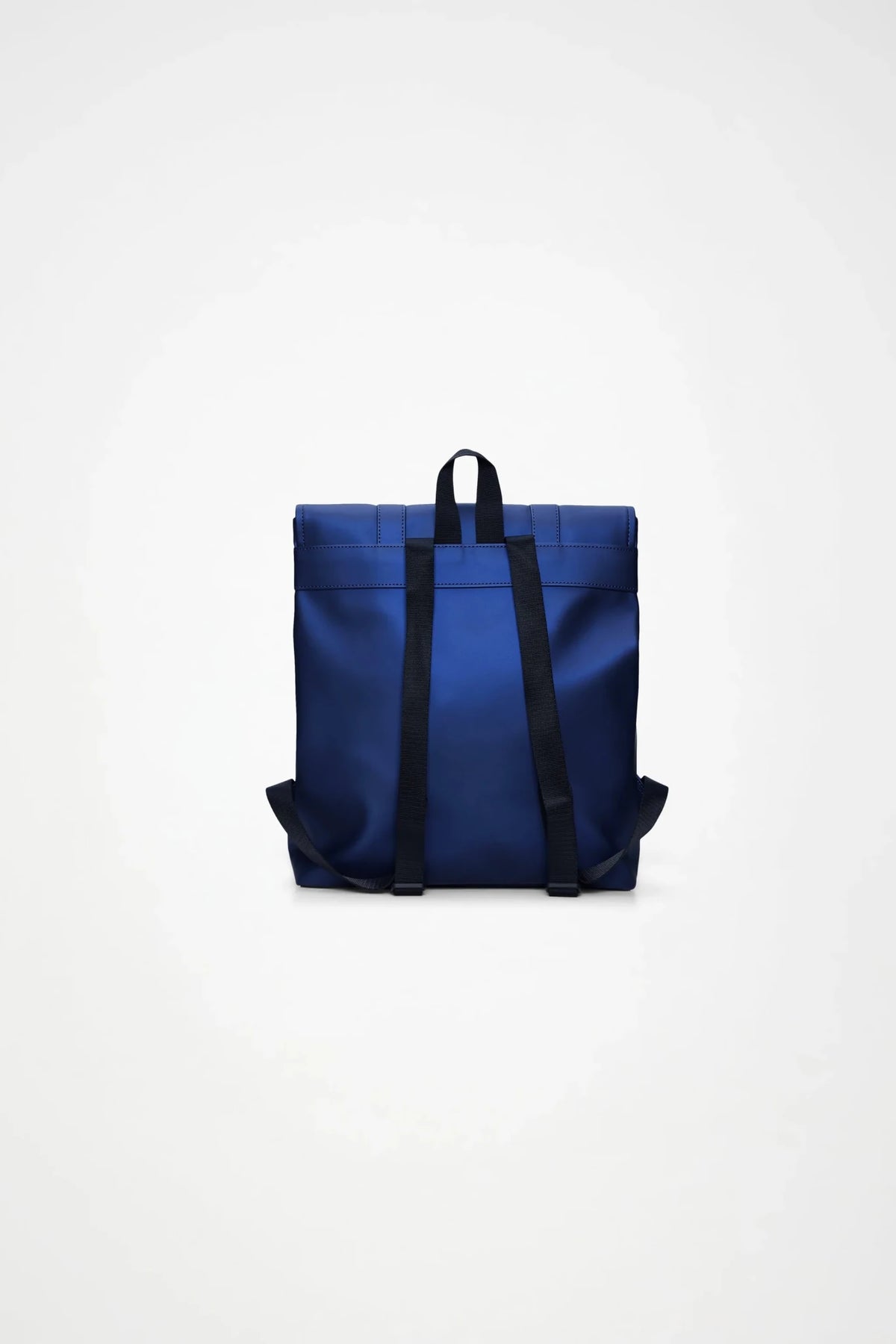 RAINS MSN Bag Mini W3 - Boutique Bubbles