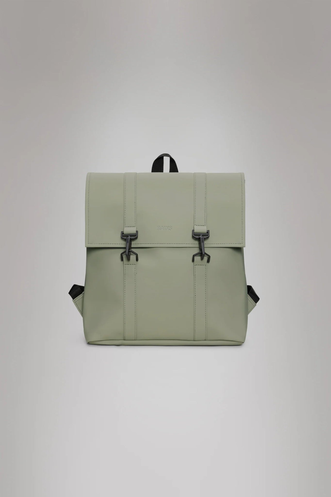 RAINS MSN Bag Mini W3 - Boutique Bubbles