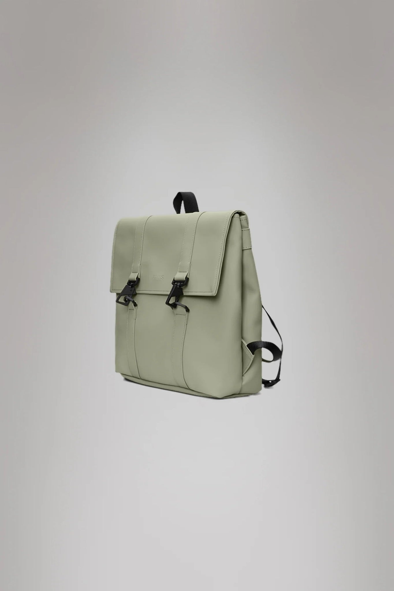 RAINS MSN Bag Mini W3 - Boutique Bubbles