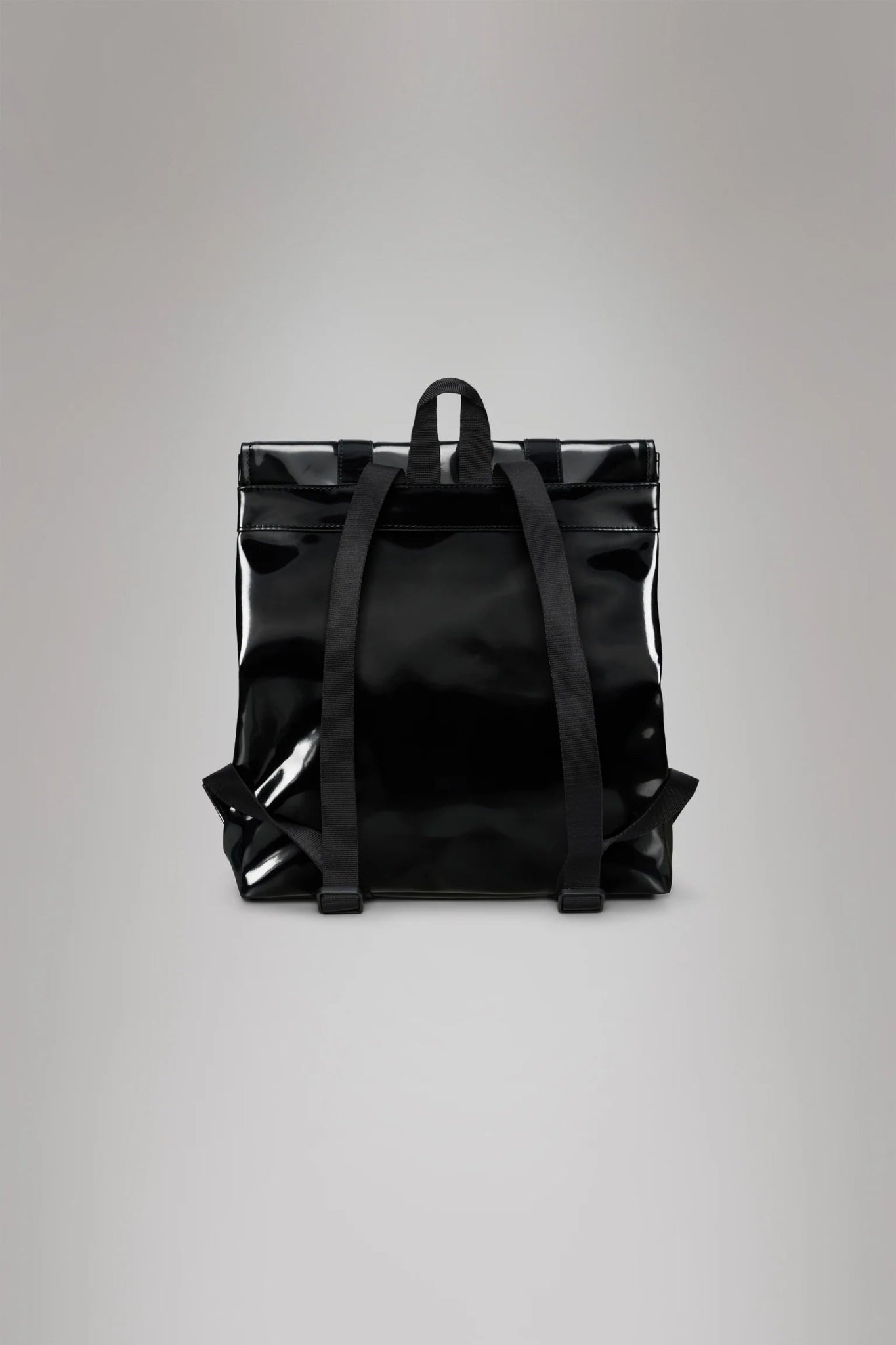 RAINS MSN Bag Mini W3 - Boutique Bubbles