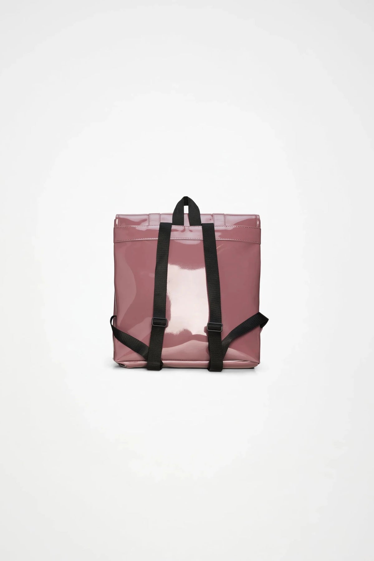 RAINS MSN Bag Mini W3 - Boutique Bubbles