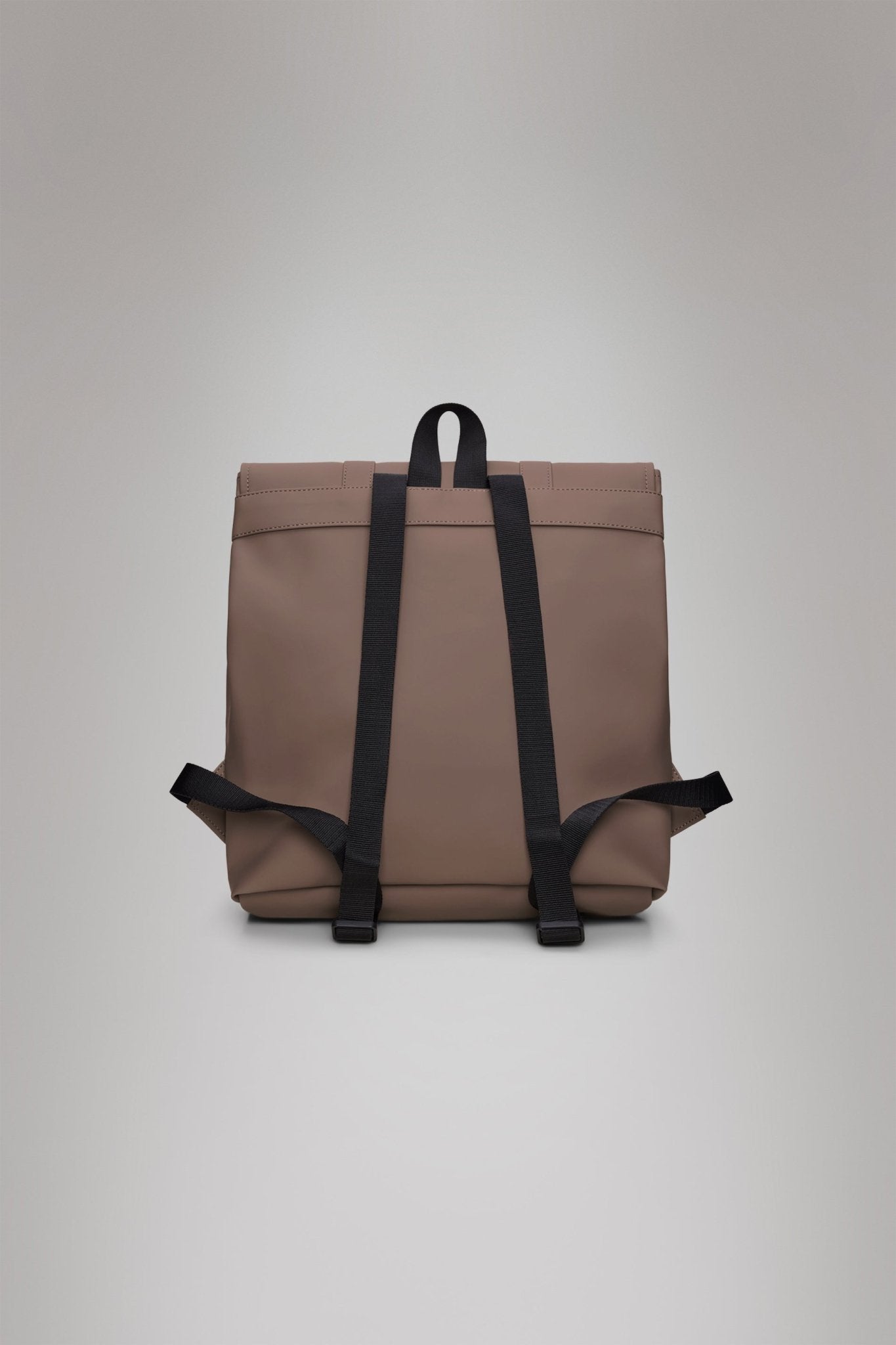 RAINS MSN Bag Mini W3 - Boutique Bubbles