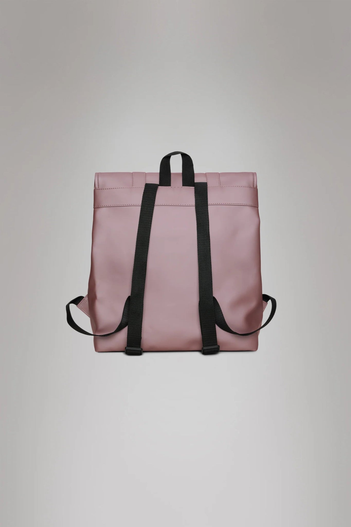 RAINS MSN Bag Mini W3 - Boutique Bubbles