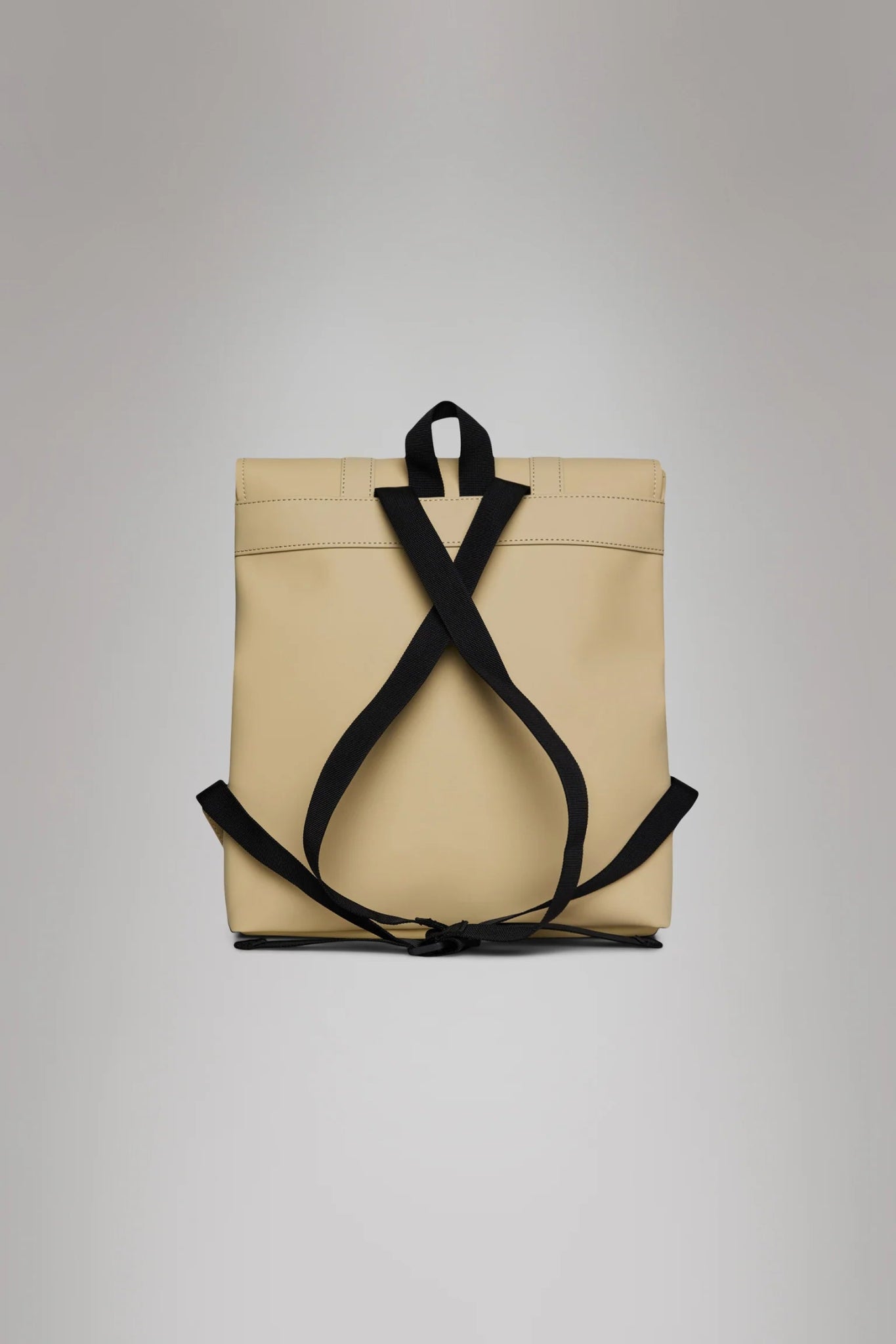 RAINS MSN Bag Mini W3 - Boutique Bubbles