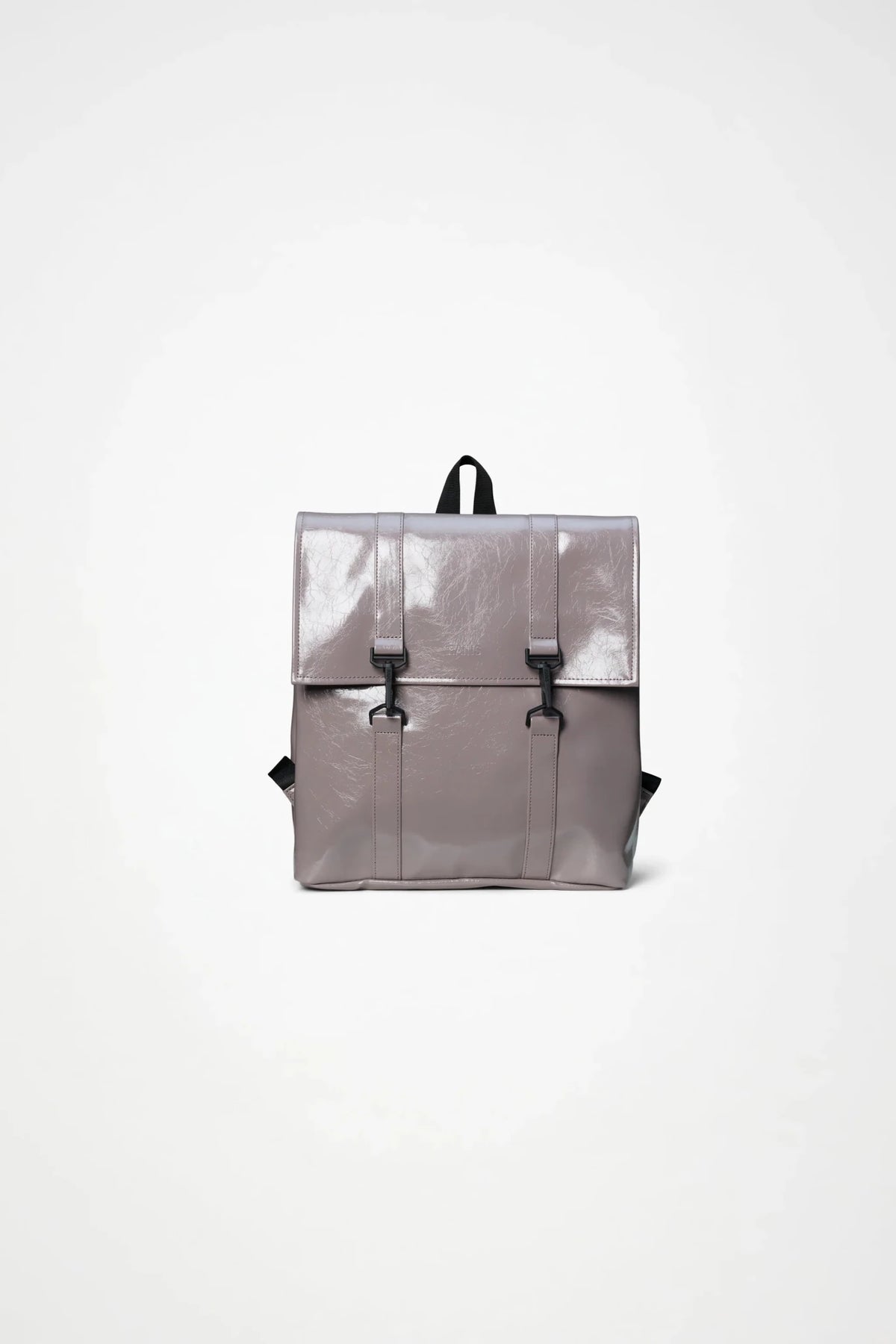 RAINS MSN Bag Mini W3 - Boutique Bubbles