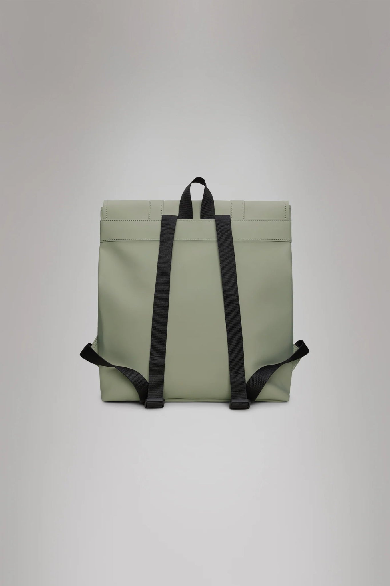 RAINS MSN Bag Mini W3 - Boutique Bubbles