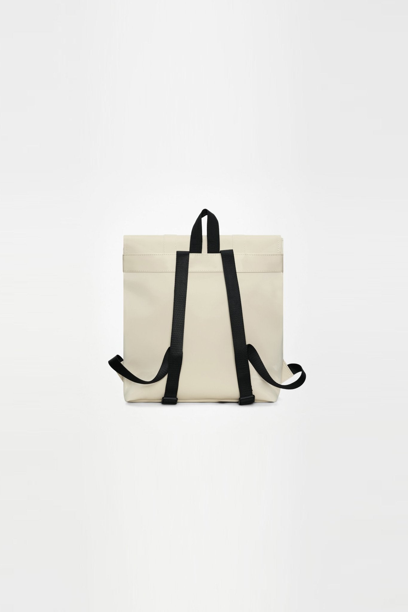 RAINS MSN Bag Mini W3 - Boutique Bubbles