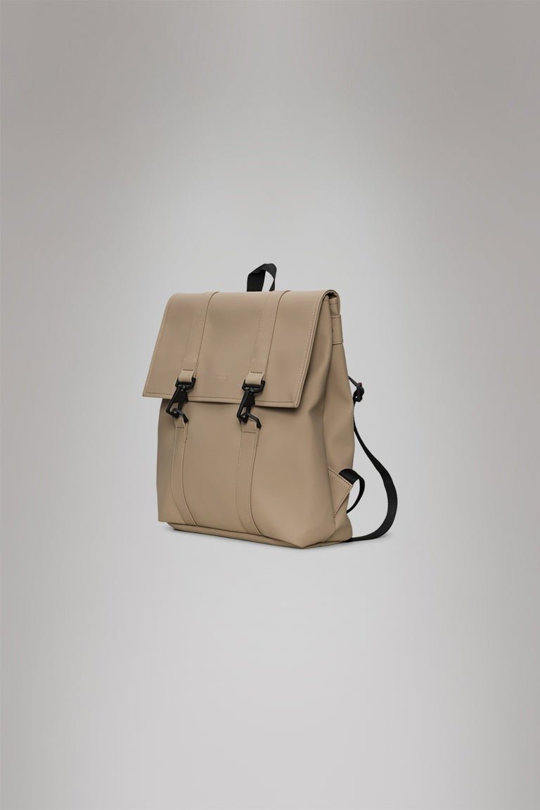 RAINS MSN Bag Mini W3 - Boutique Bubbles