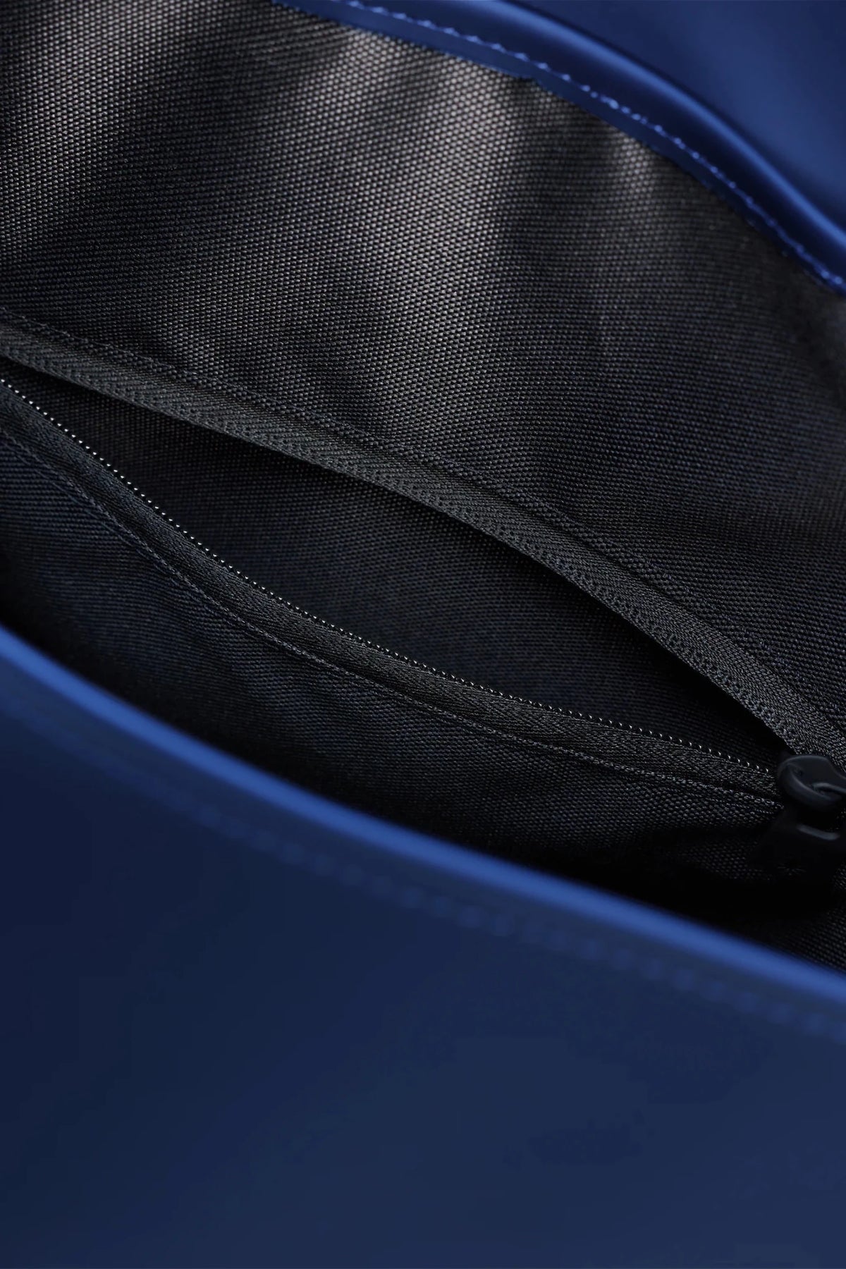 RAINS MSN Bag Mini W3 - Boutique Bubbles