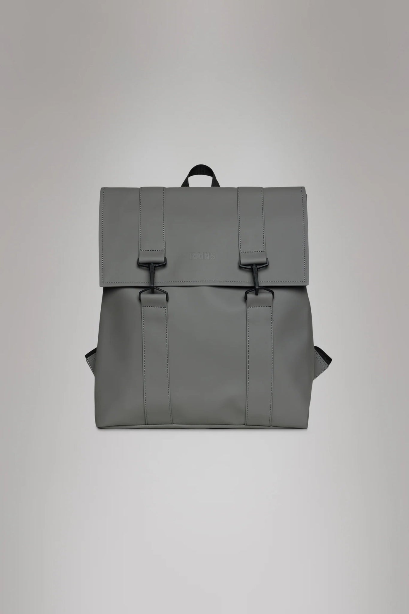 RAINS MSN Bag W3 - Boutique Bubbles