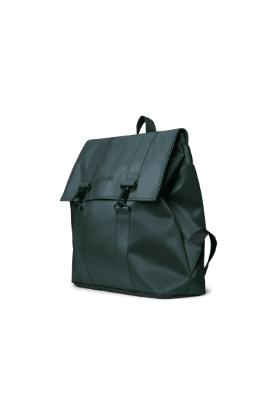RAINS MSN Bag W3 - Boutique Bubbles