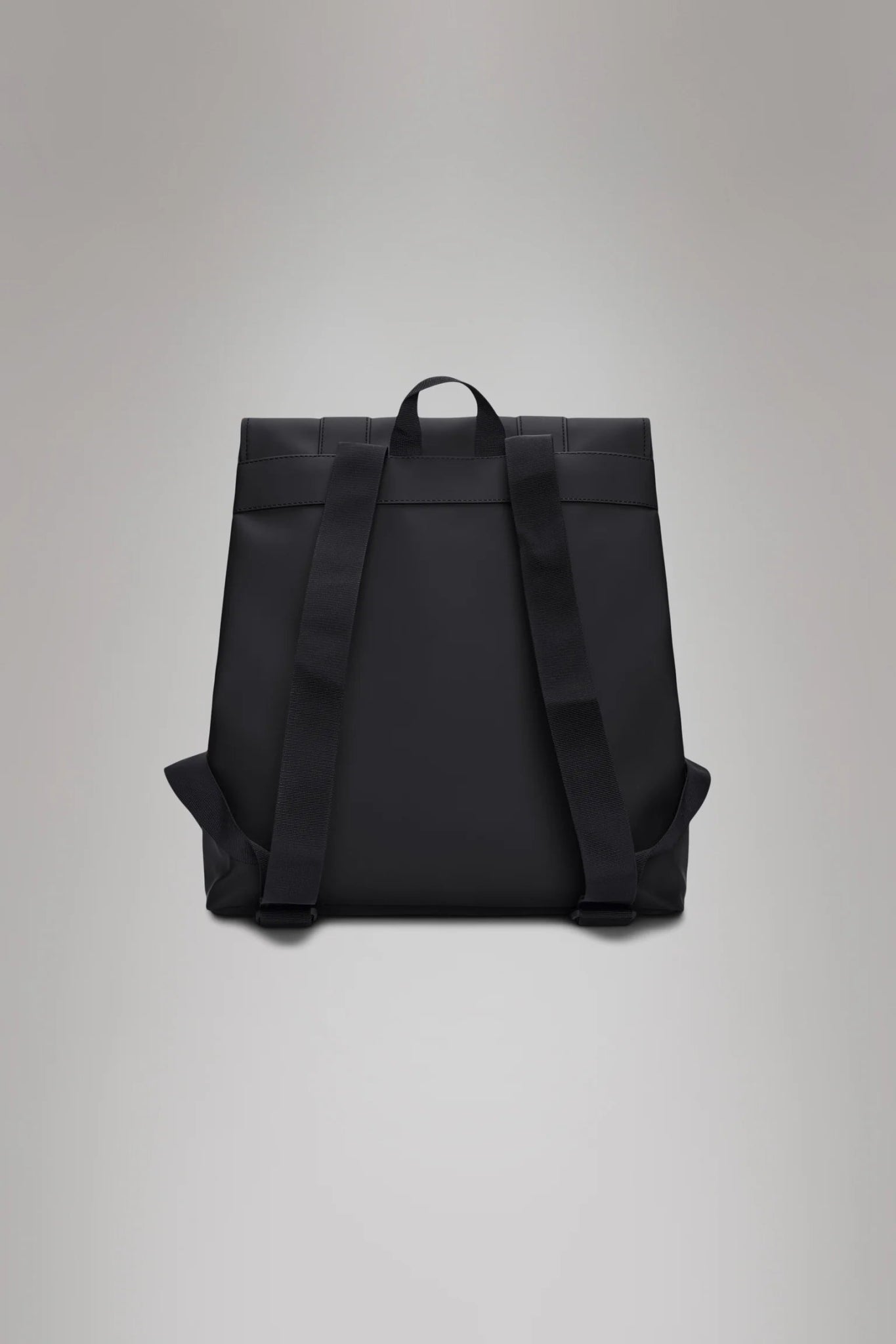 RAINS MSN Bag W3 - Boutique Bubbles