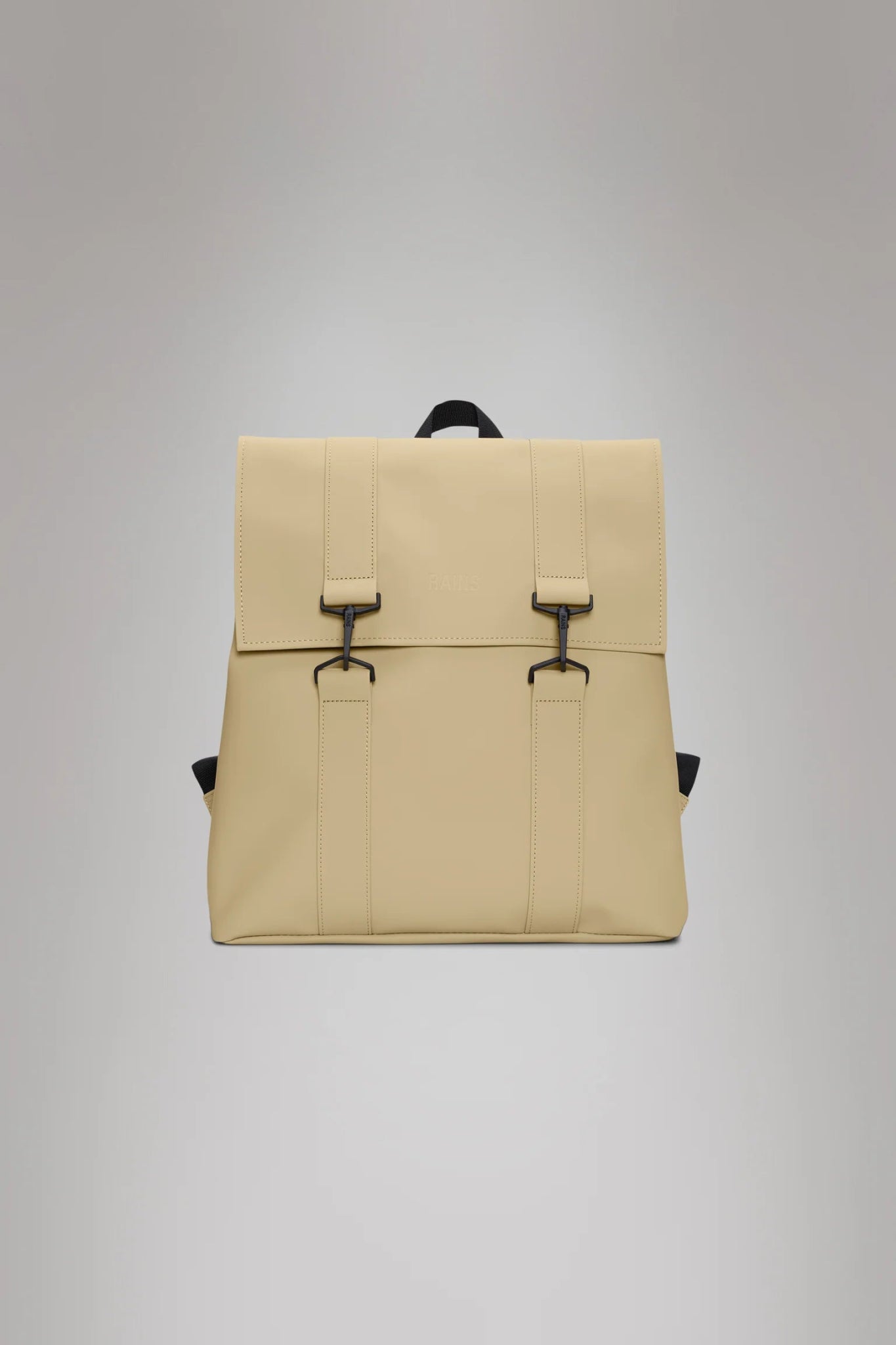 RAINS MSN Bag W3 - Boutique Bubbles