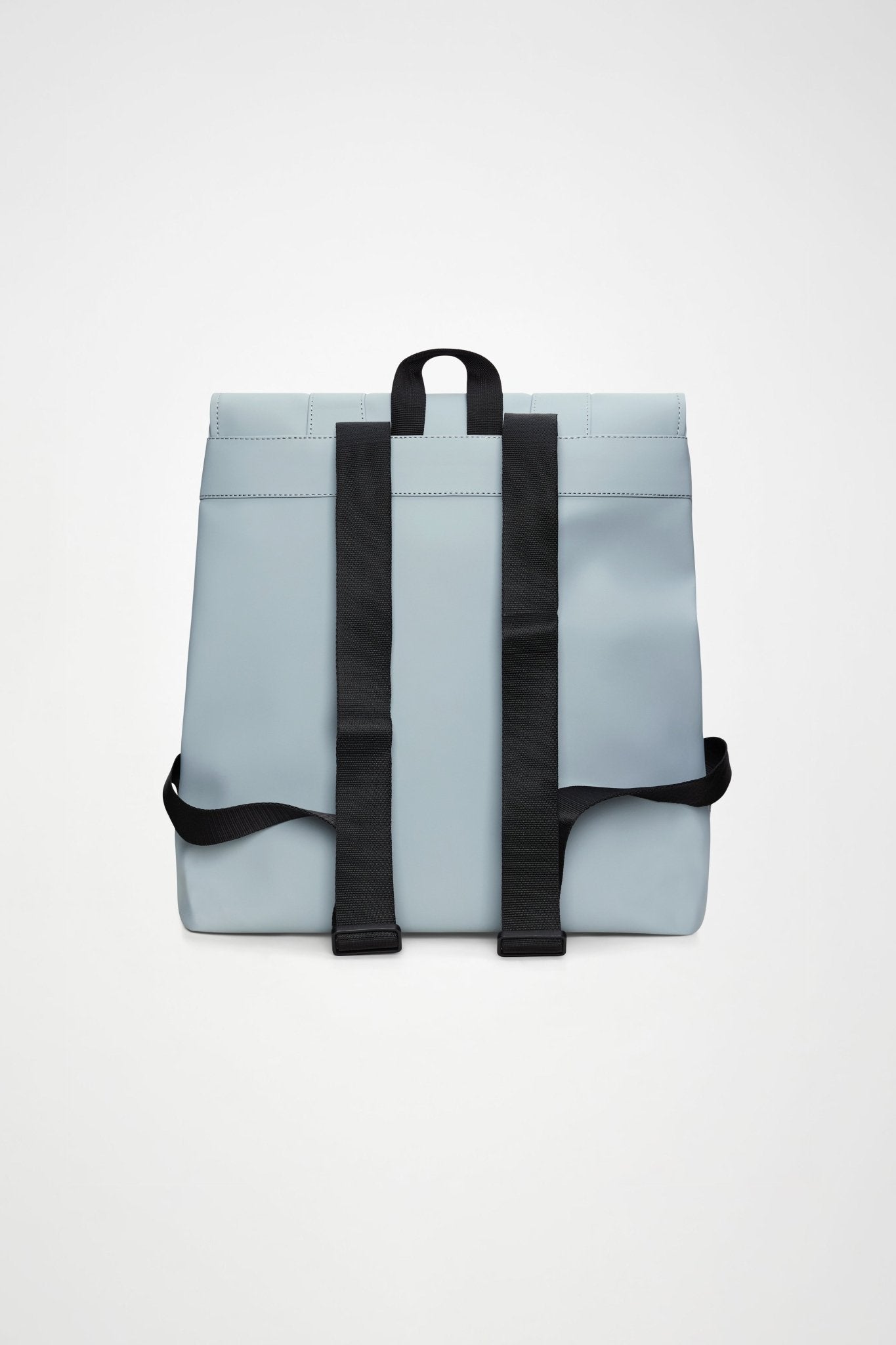 RAINS MSN Bag W3 - Boutique Bubbles