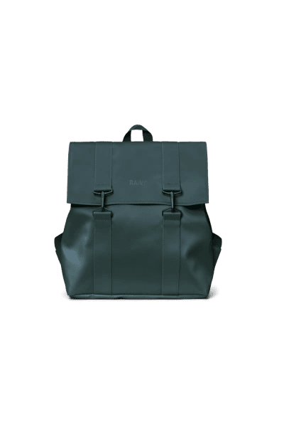 RAINS MSN Bag W3 - Boutique Bubbles