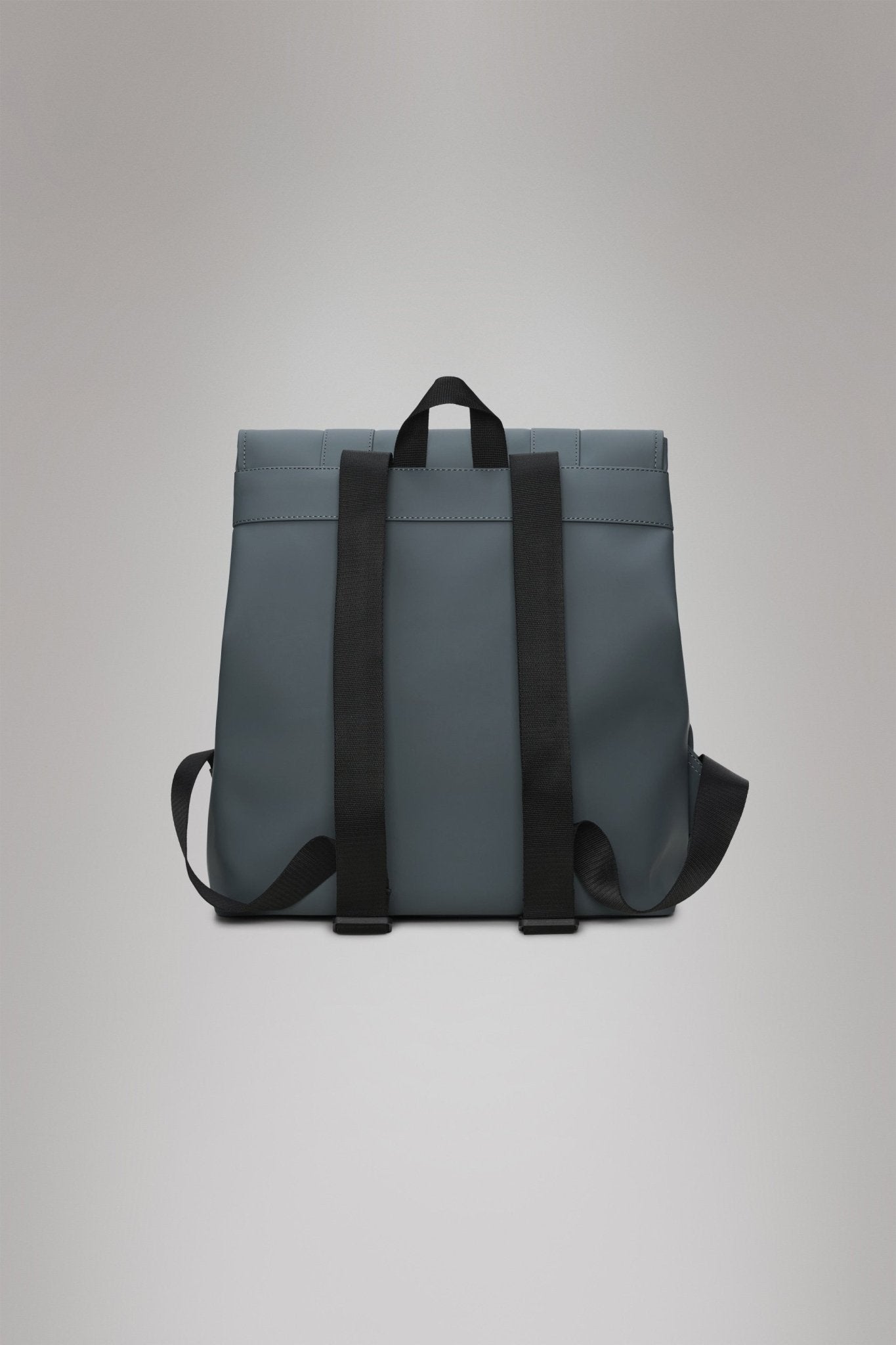 RAINS MSN Bag W3 - Boutique Bubbles