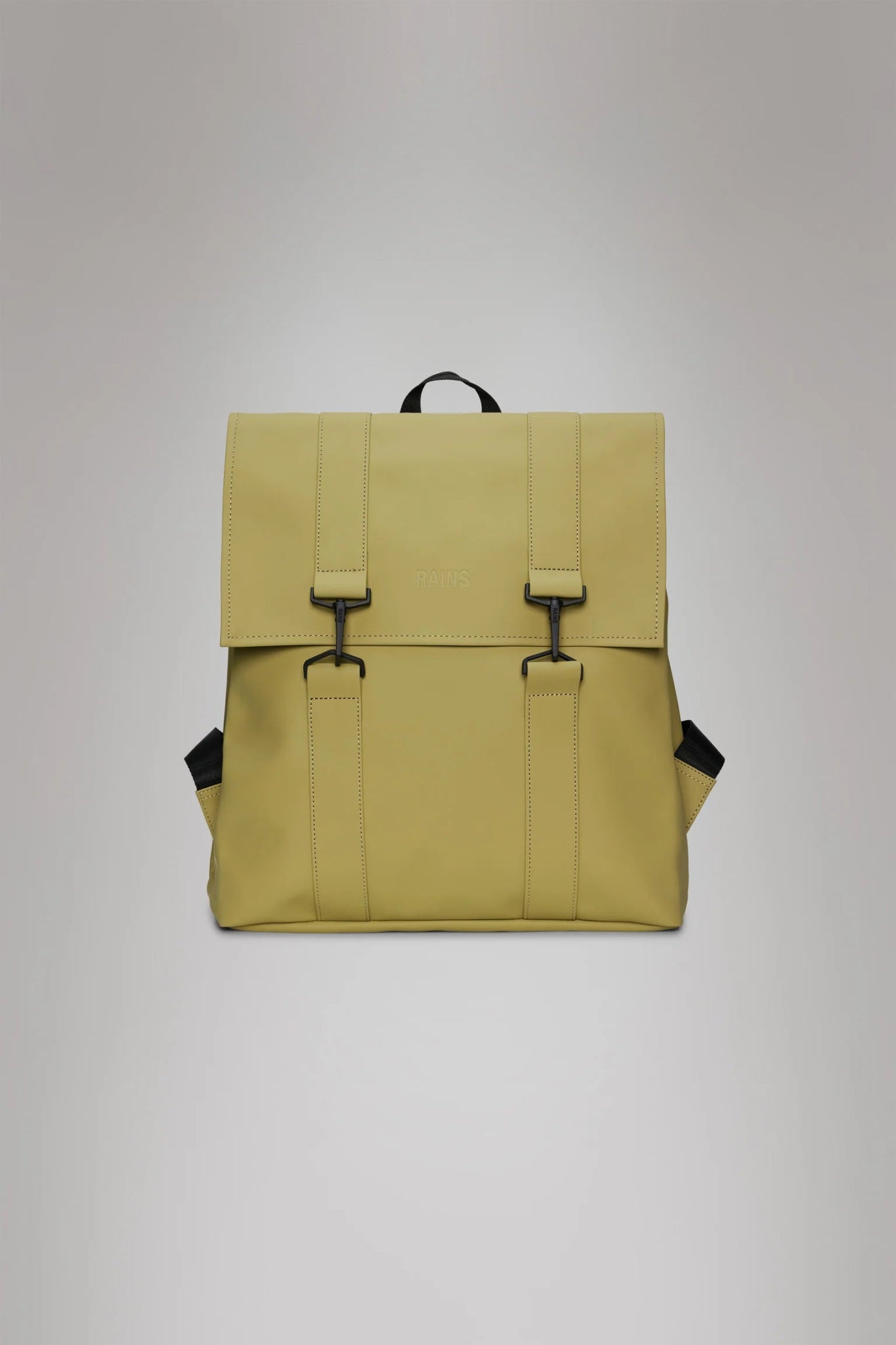 RAINS MSN Bag W3 - Boutique Bubbles