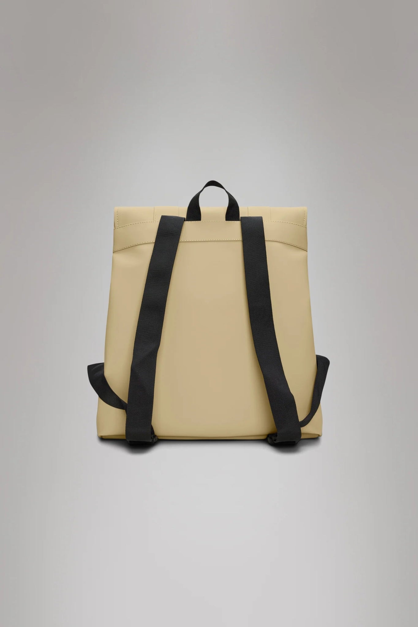 RAINS MSN Bag W3 - Boutique Bubbles